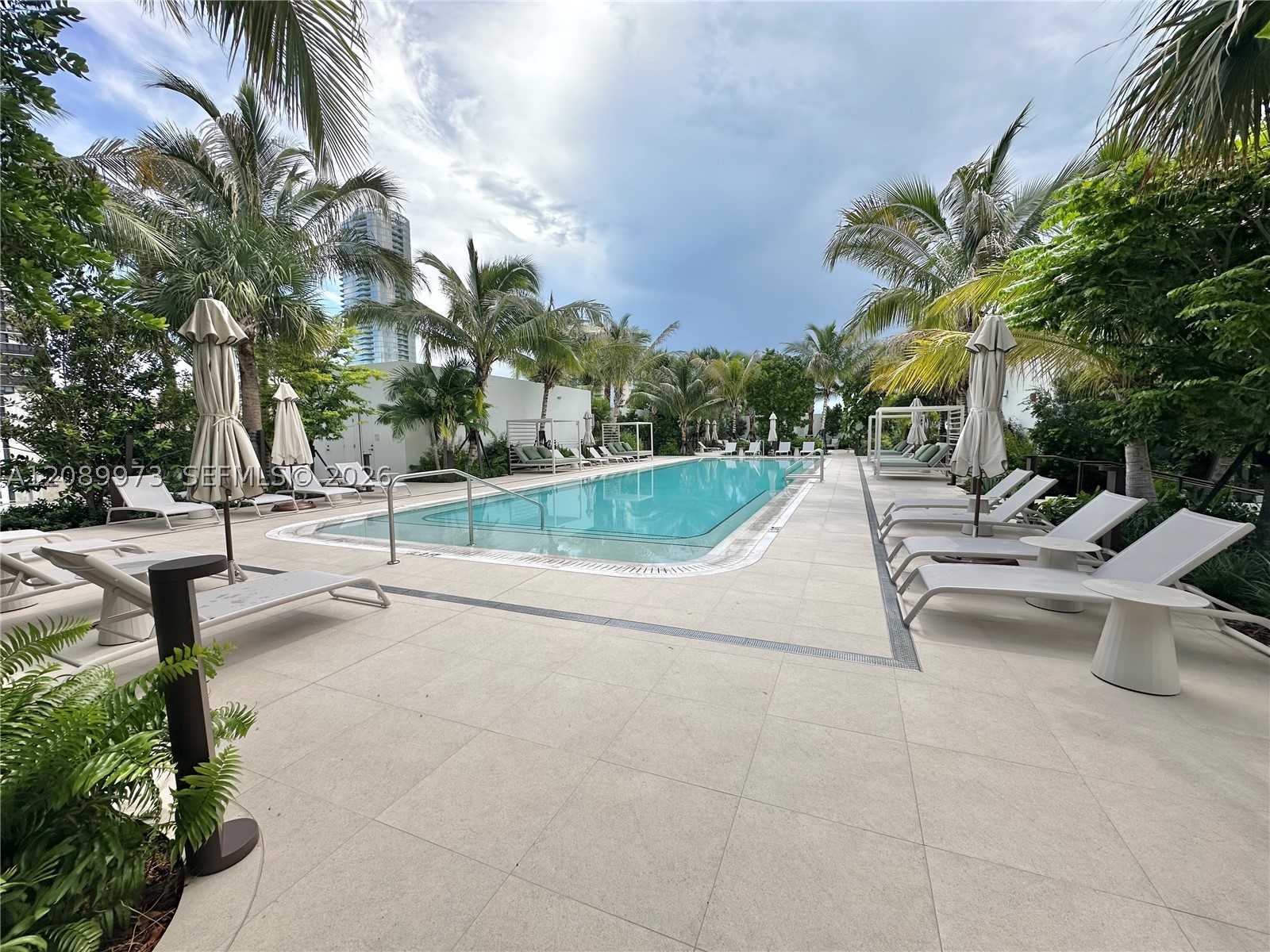 2200 Brickell Ave. #GV02, Miami FL 33129