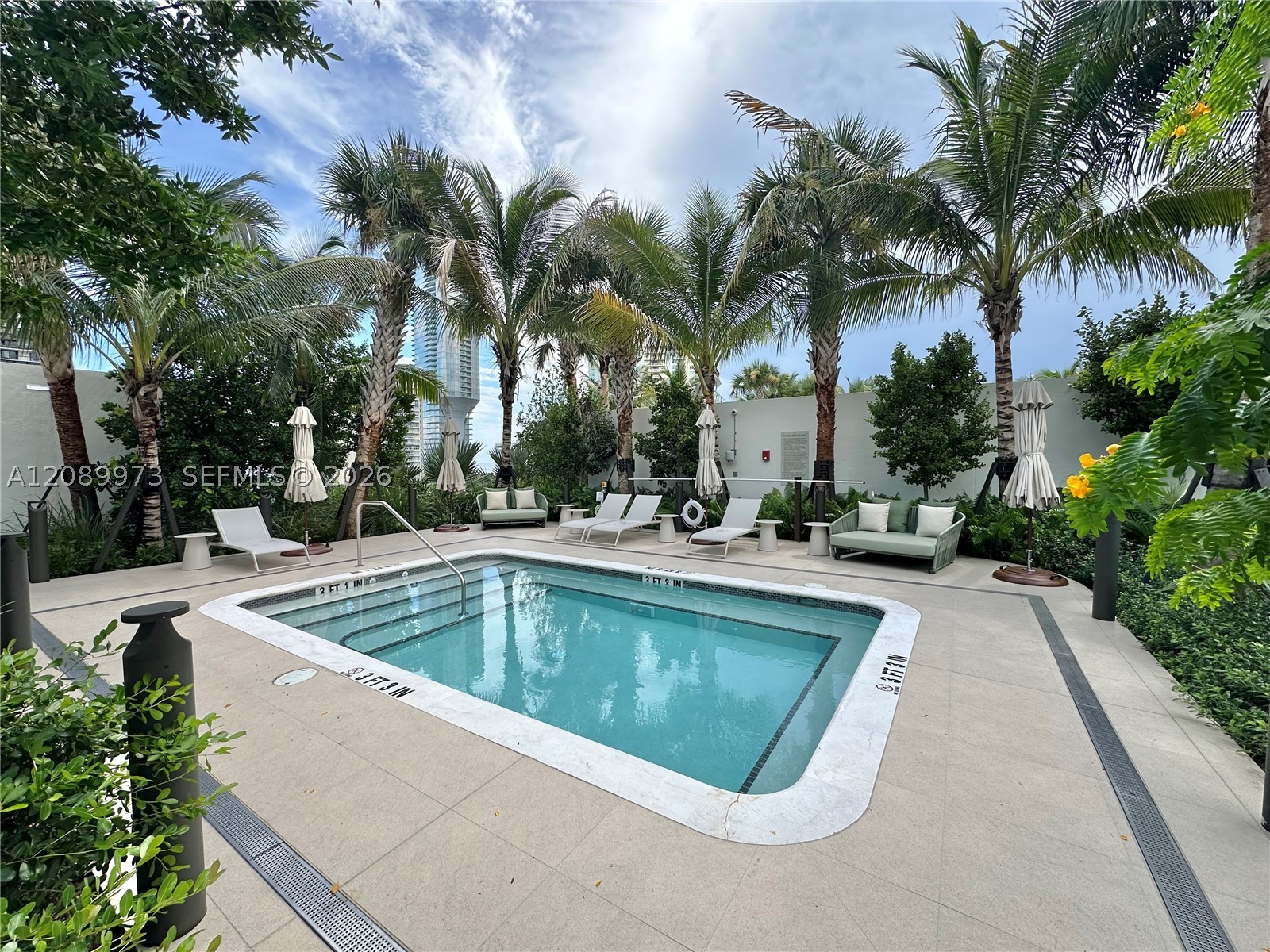 2200 Brickell Ave. #GV02, Miami FL 33129