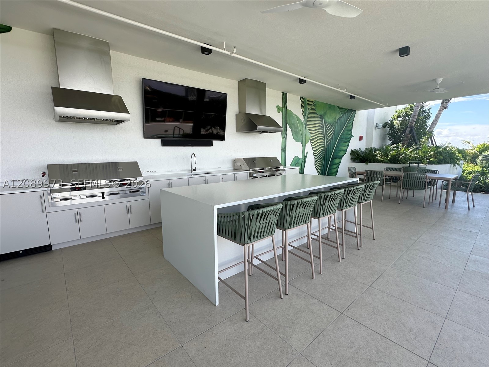 2200 Brickell Ave. #GV02, Miami FL 33129