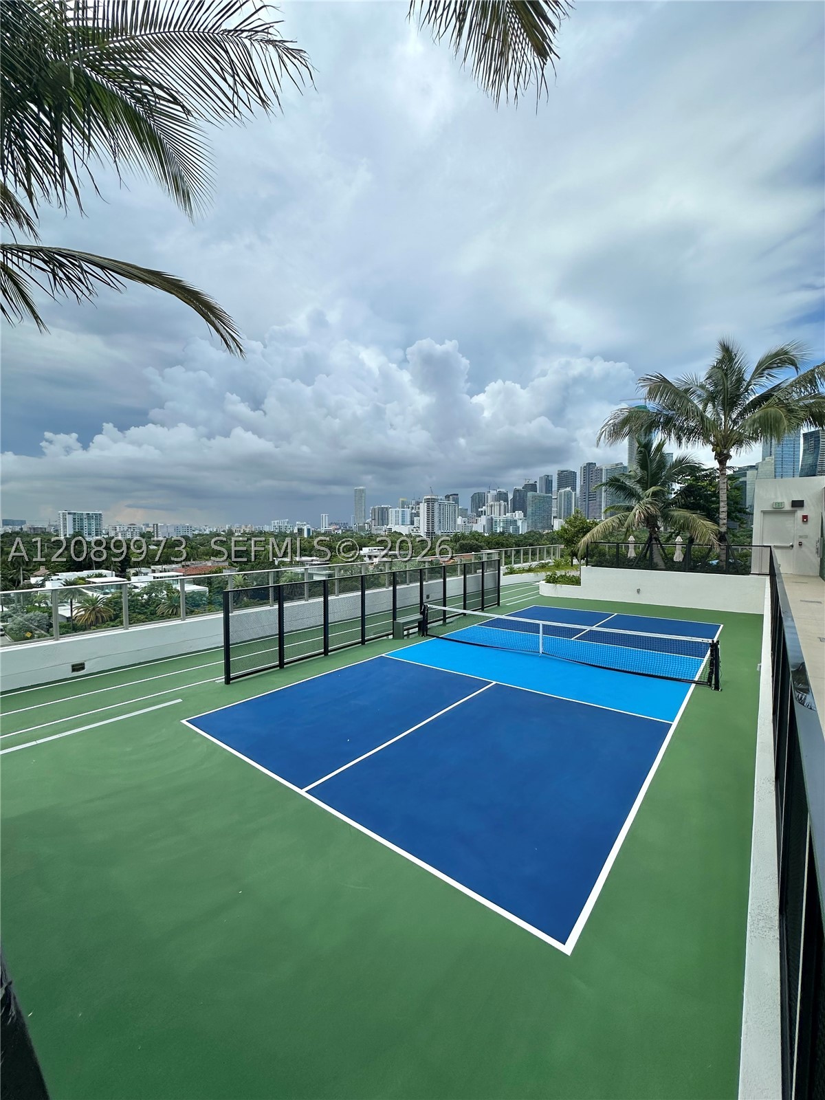 2200 Brickell Ave. #GV02, Miami FL 33129