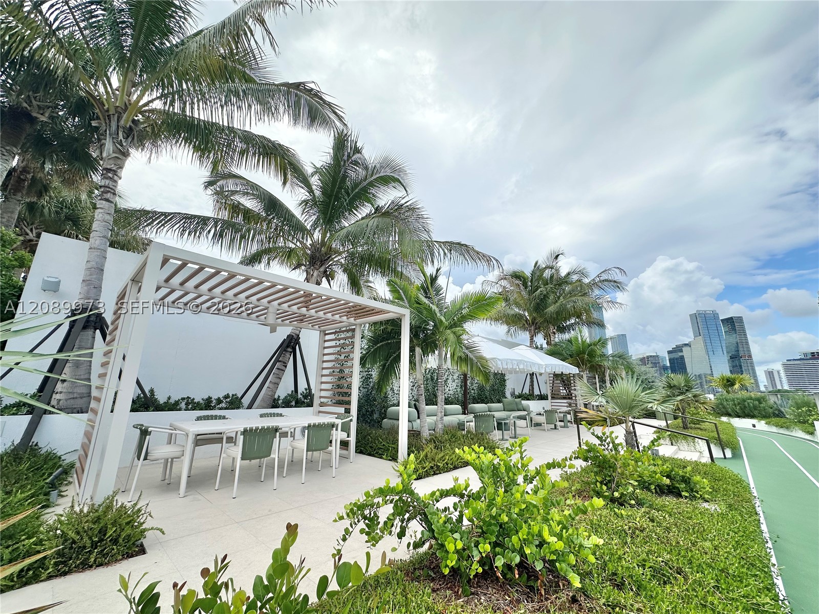 2200 Brickell Ave. #GV02, Miami FL 33129