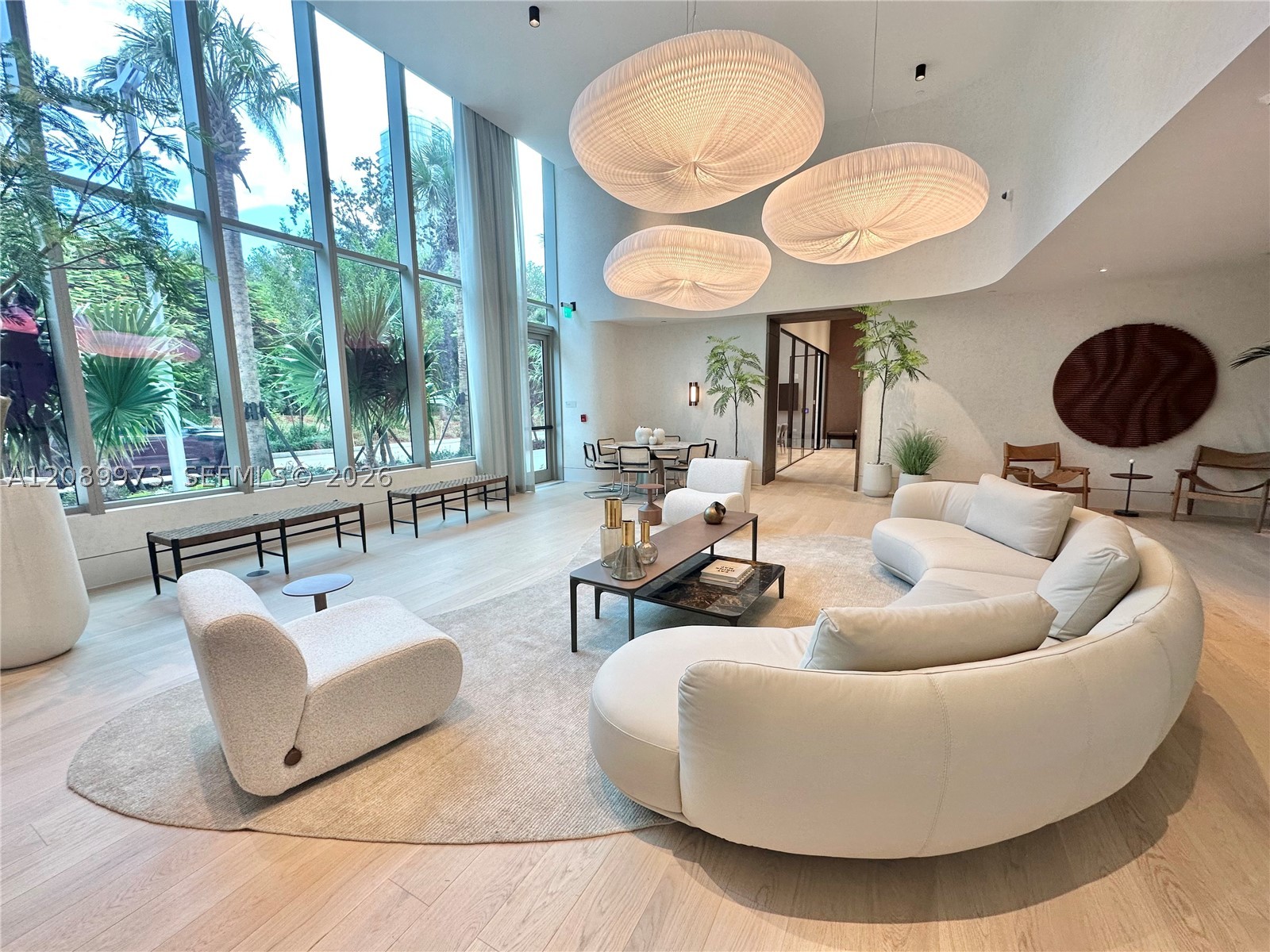2200 Brickell Ave. #GV02, Miami FL 33129
