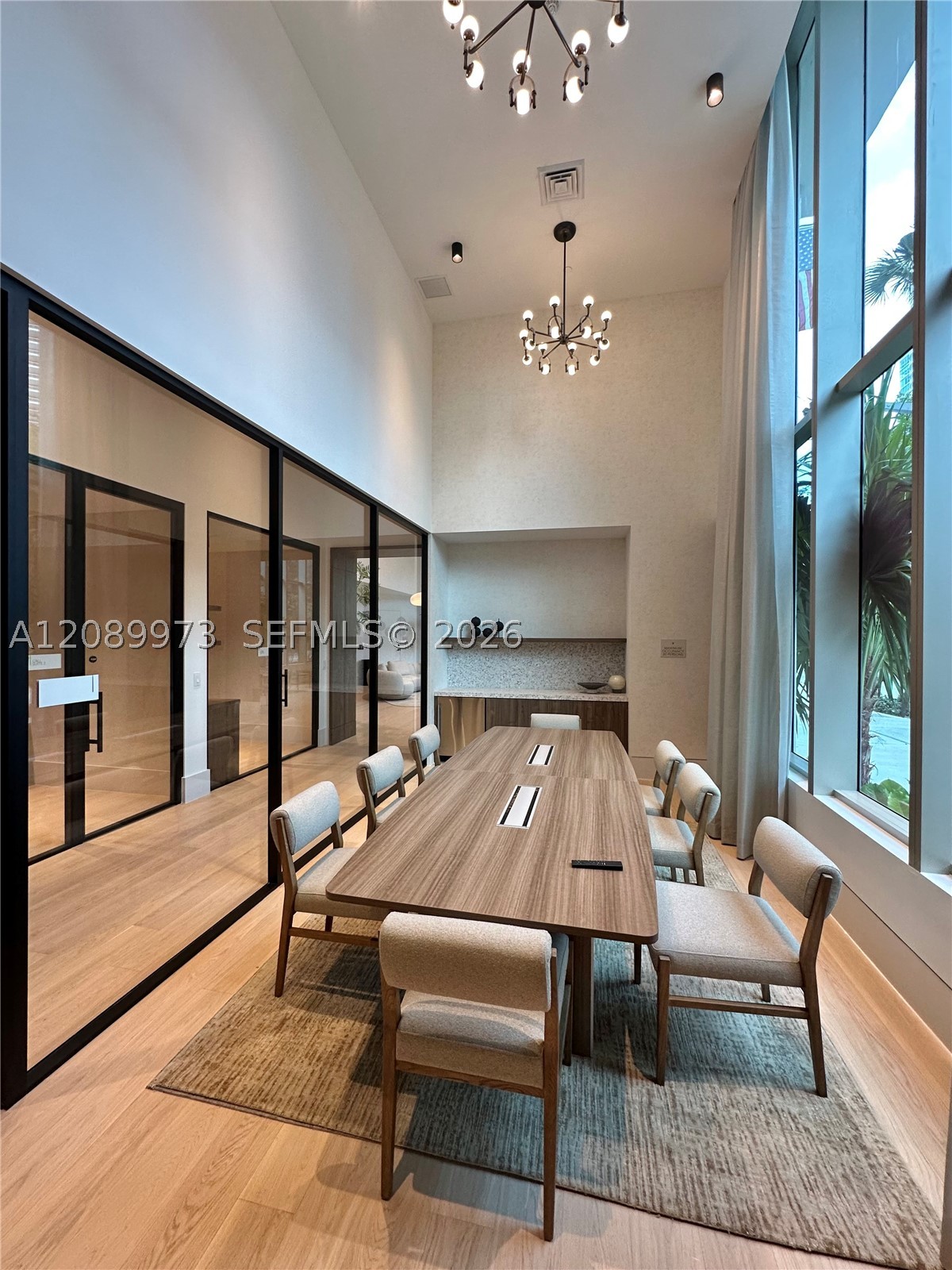 2200 Brickell Ave. #GV02, Miami FL 33129