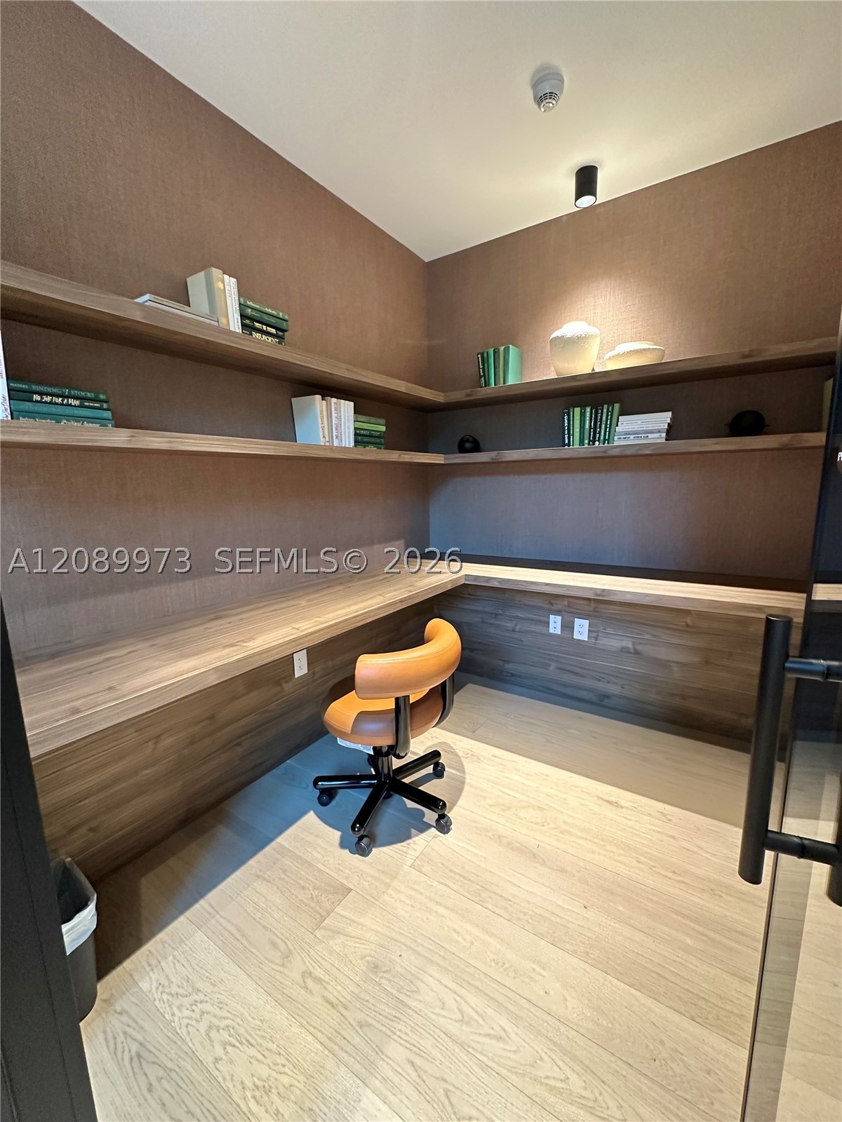 2200 Brickell Ave. #GV02, Miami FL 33129