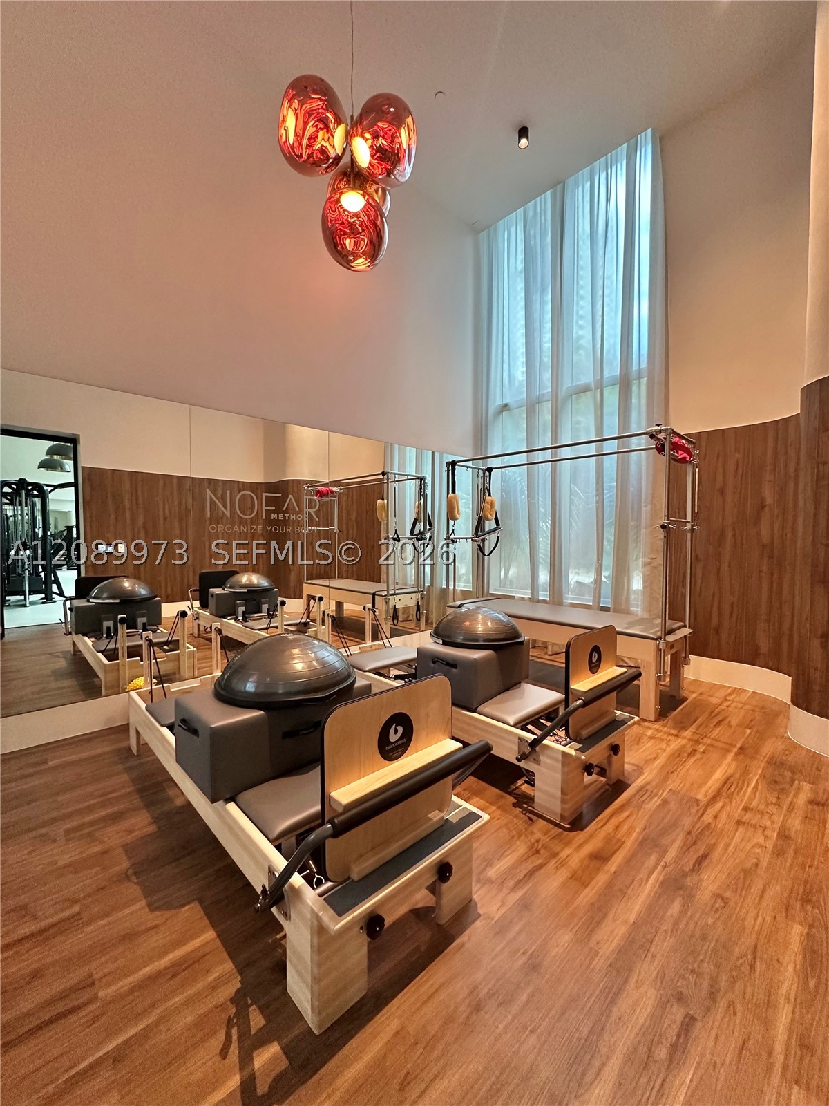 2200 Brickell Ave. #GV02, Miami FL 33129