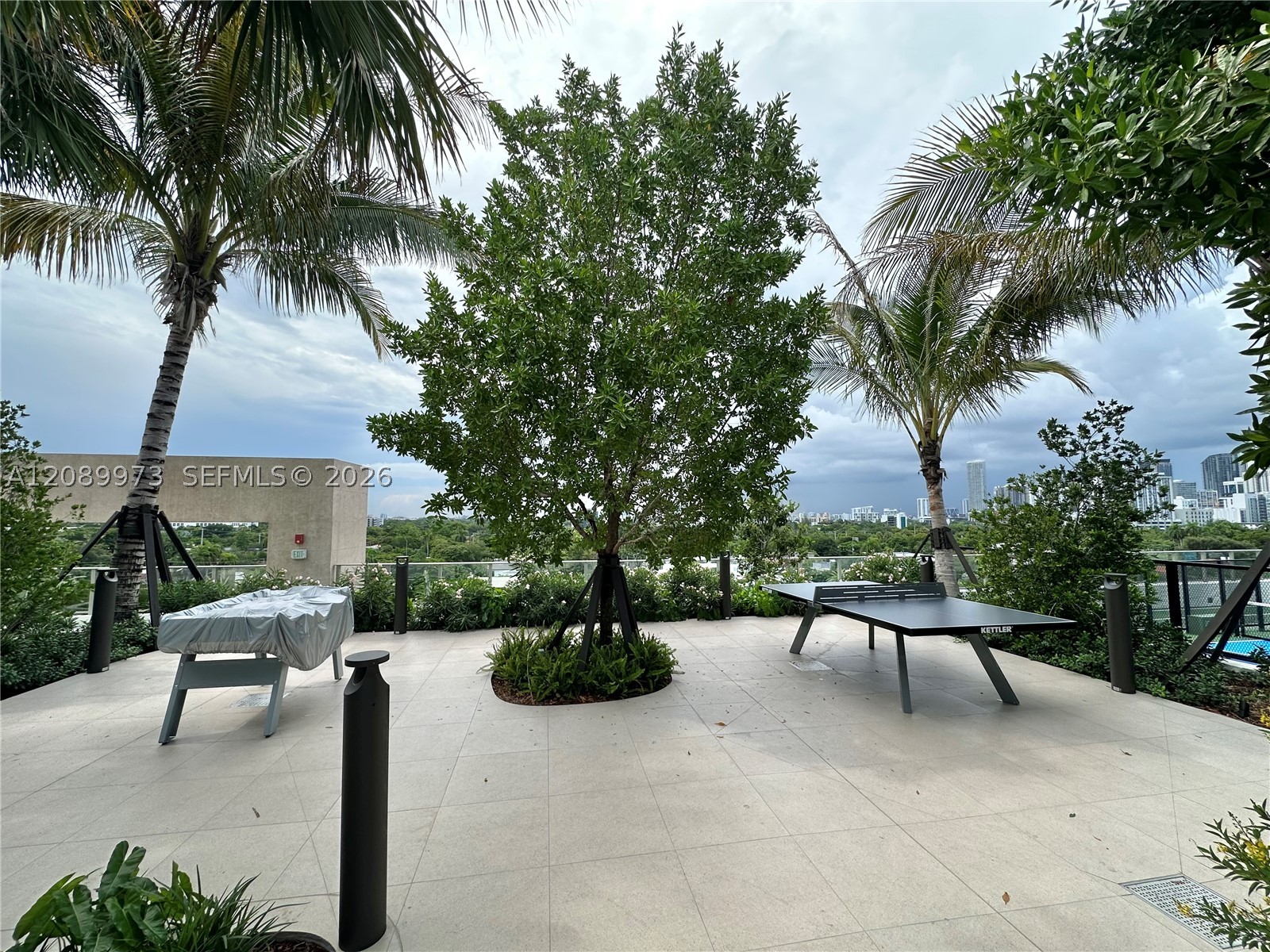 2200 Brickell Ave. #GV02, Miami FL 33129