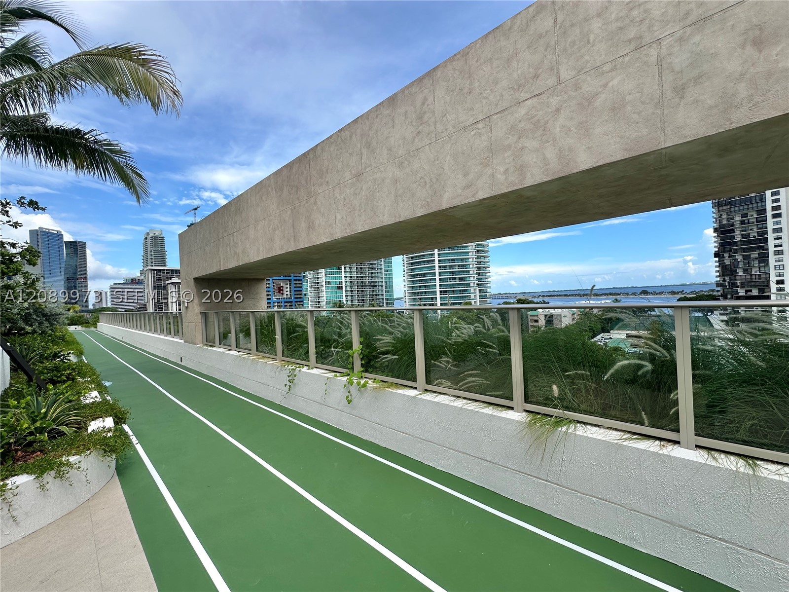2200 Brickell Ave. #GV02, Miami FL 33129
