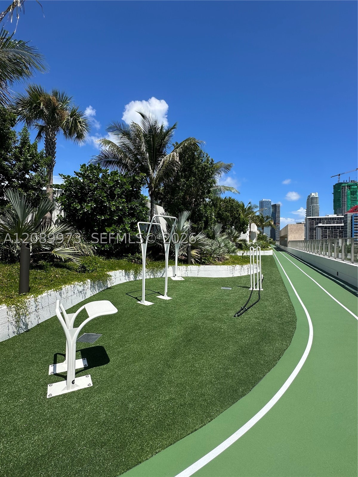 2200 Brickell Ave. #GV02, Miami FL 33129