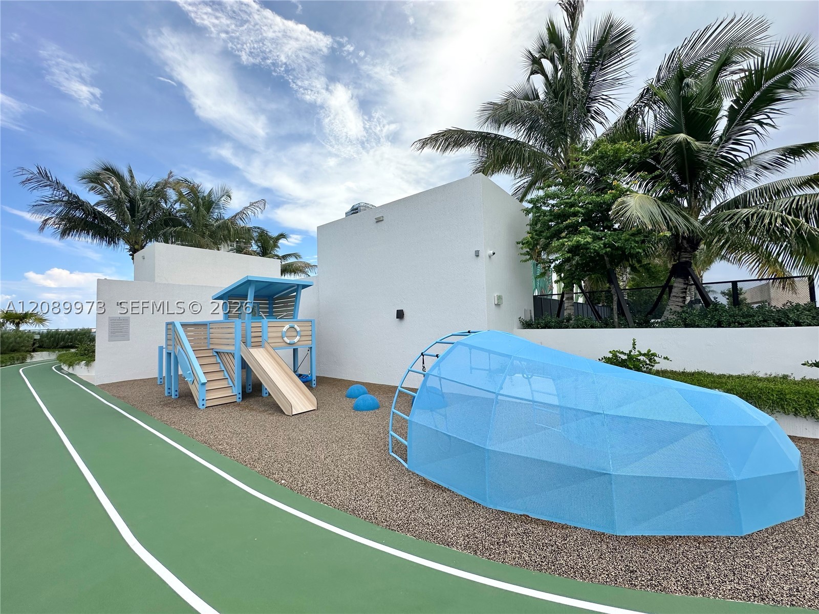 2200 Brickell Ave. #GV02, Miami FL 33129