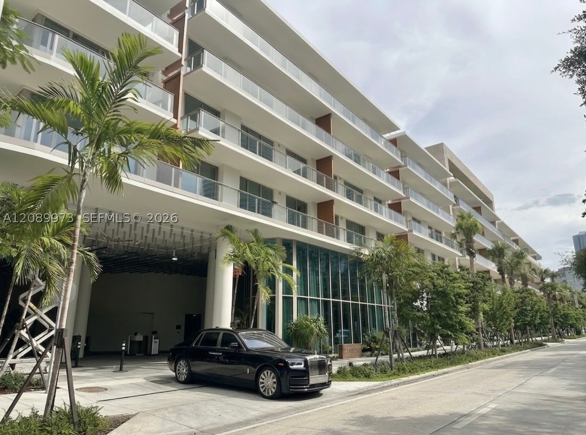 2200 Brickell Ave. #GV02, Miami FL 33129