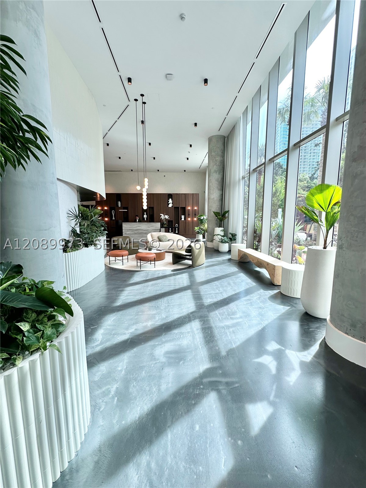 2200 Brickell Ave. #GV02, Miami FL 33129