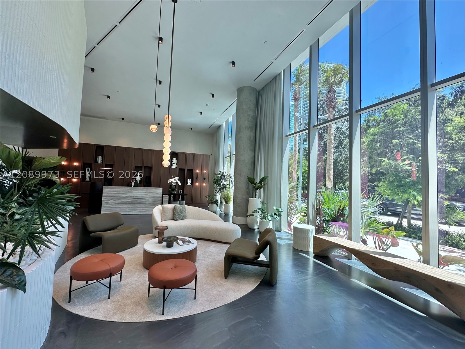 2200 Brickell Ave. #GV02, Miami FL 33129