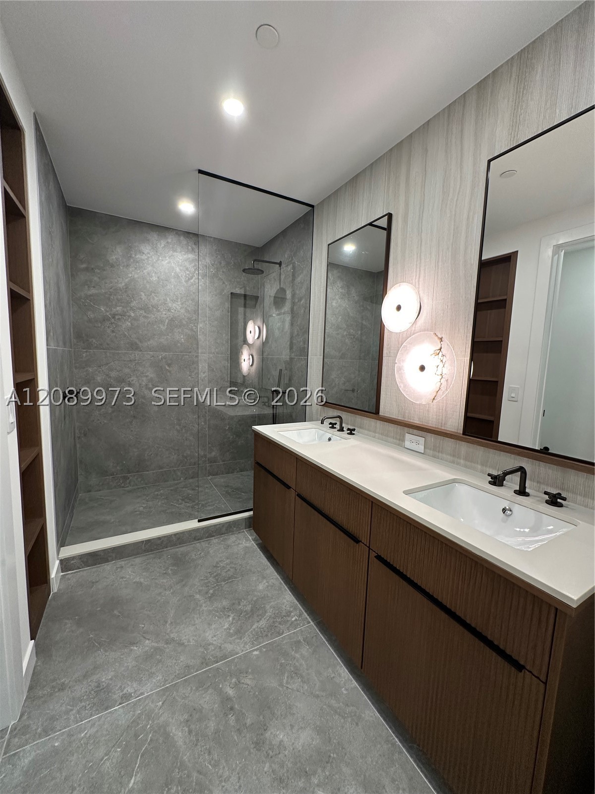 2200 Brickell Ave. #GV02, Miami FL 33129