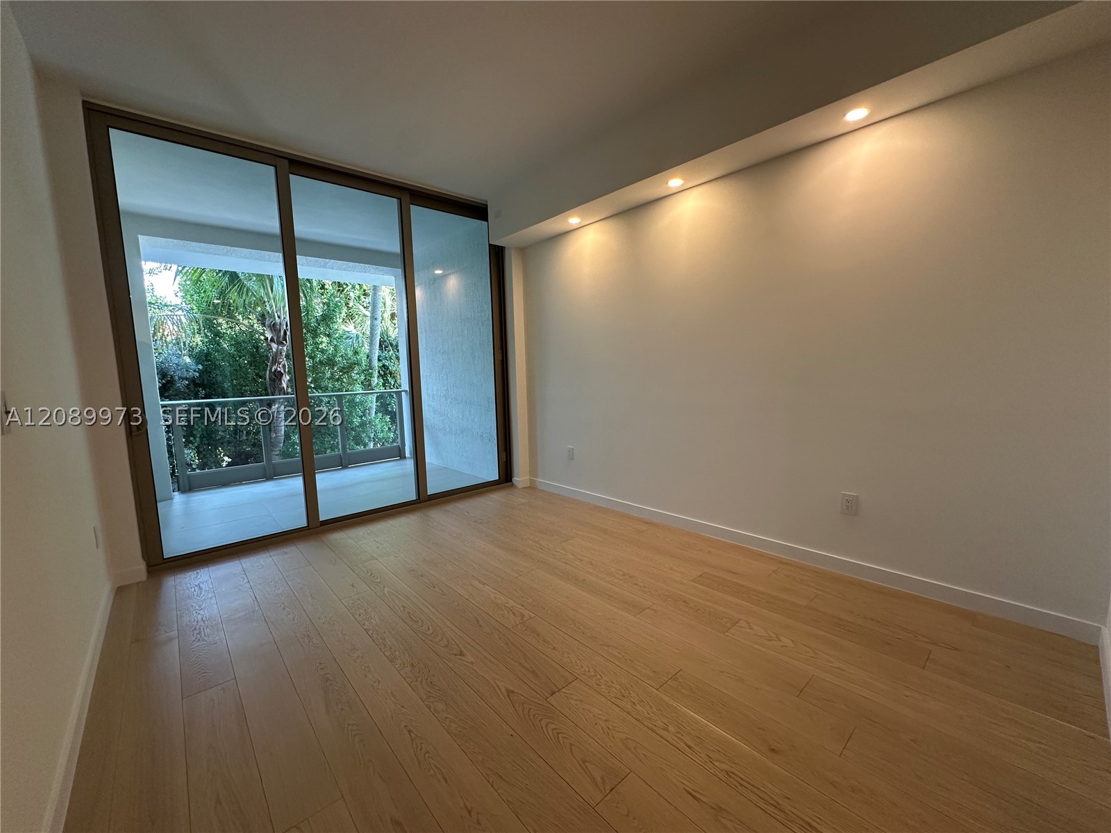 2200 Brickell Ave. #GV02, Miami FL 33129