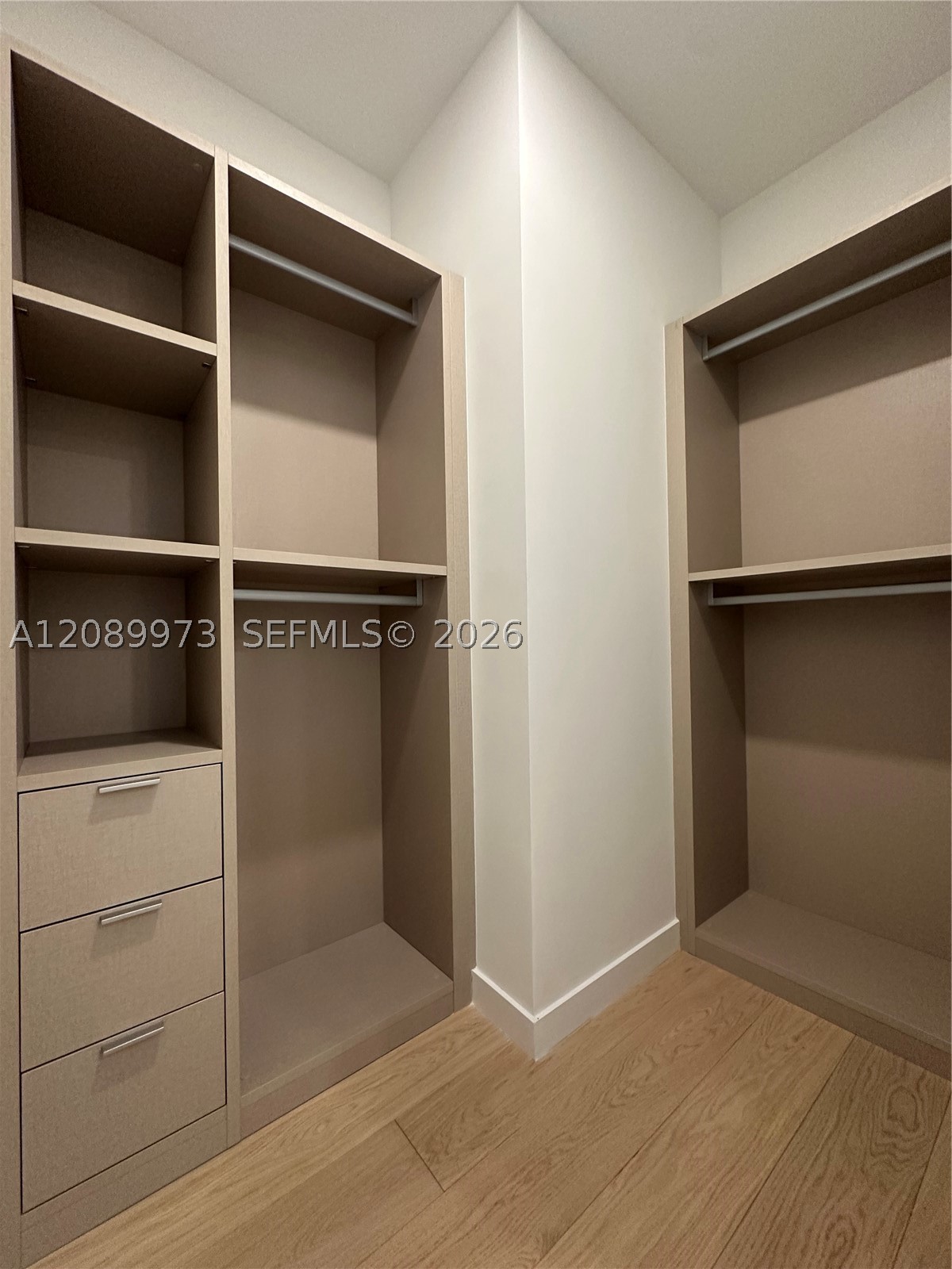 2200 Brickell Ave. #GV02, Miami FL 33129