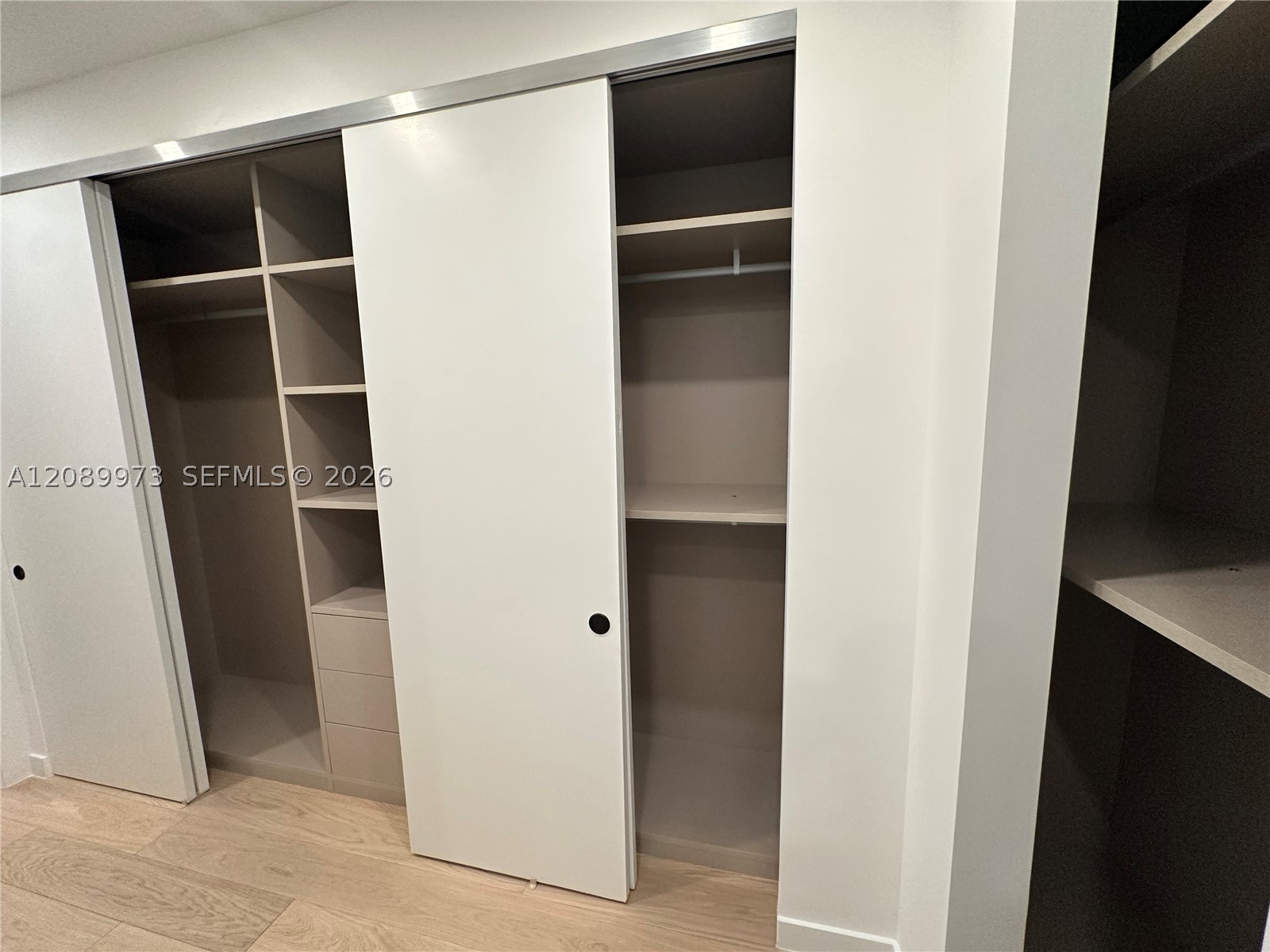 2200 Brickell Ave. #GV02, Miami FL 33129