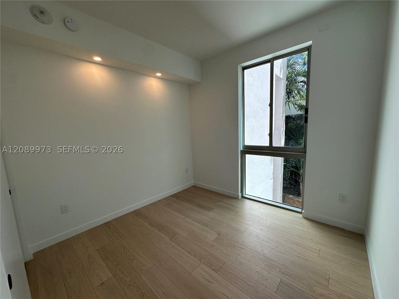 2200 Brickell Ave. #GV02, Miami FL 33129