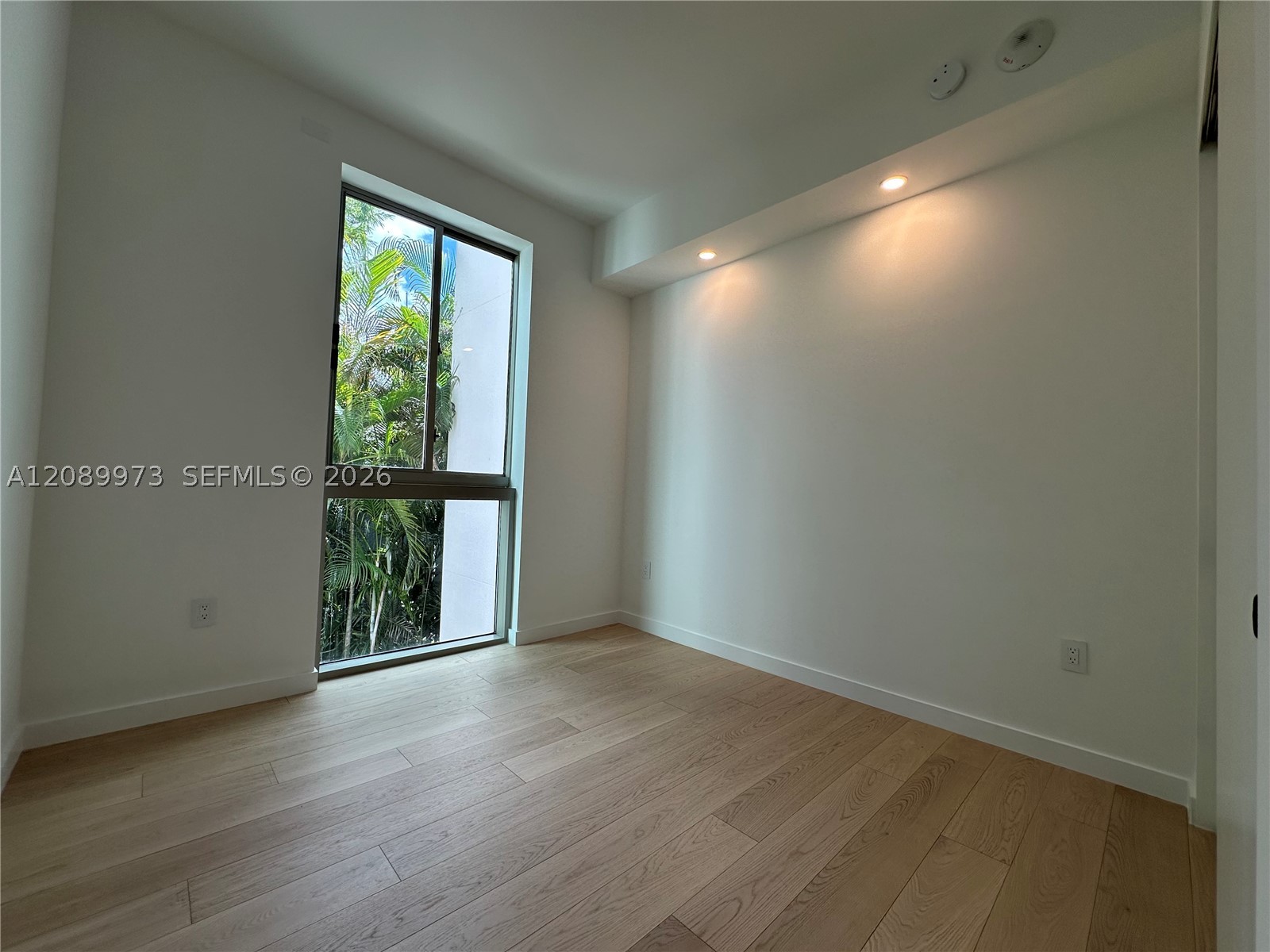 2200 Brickell Ave. #GV02, Miami FL 33129