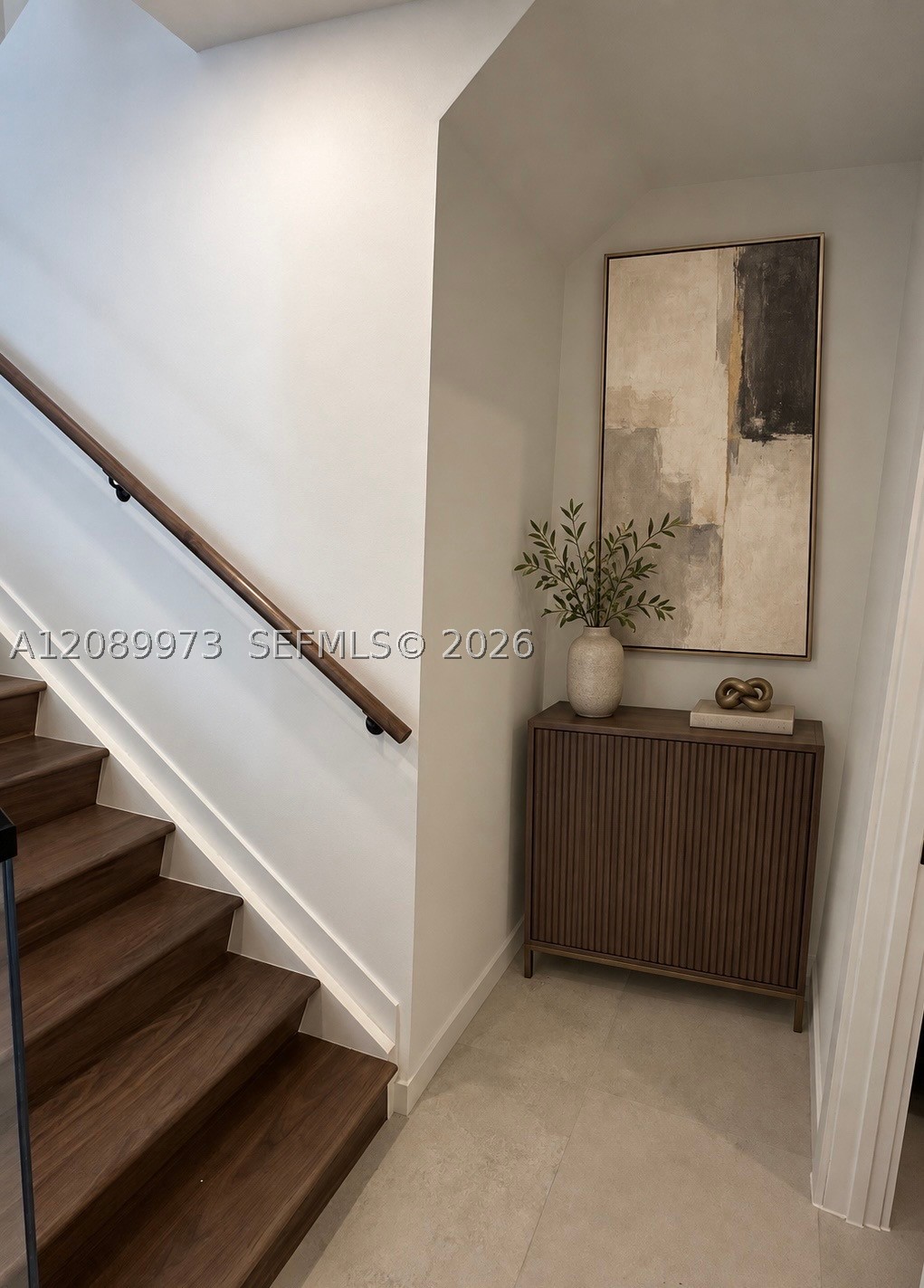 2200 Brickell Ave. #GV02, Miami FL 33129
