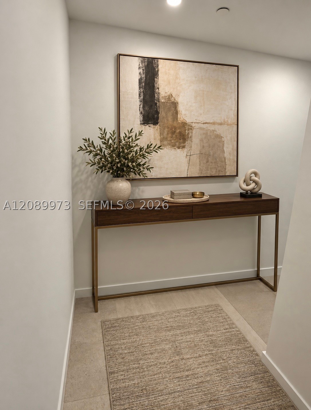 2200 Brickell Ave. #GV02, Miami FL 33129