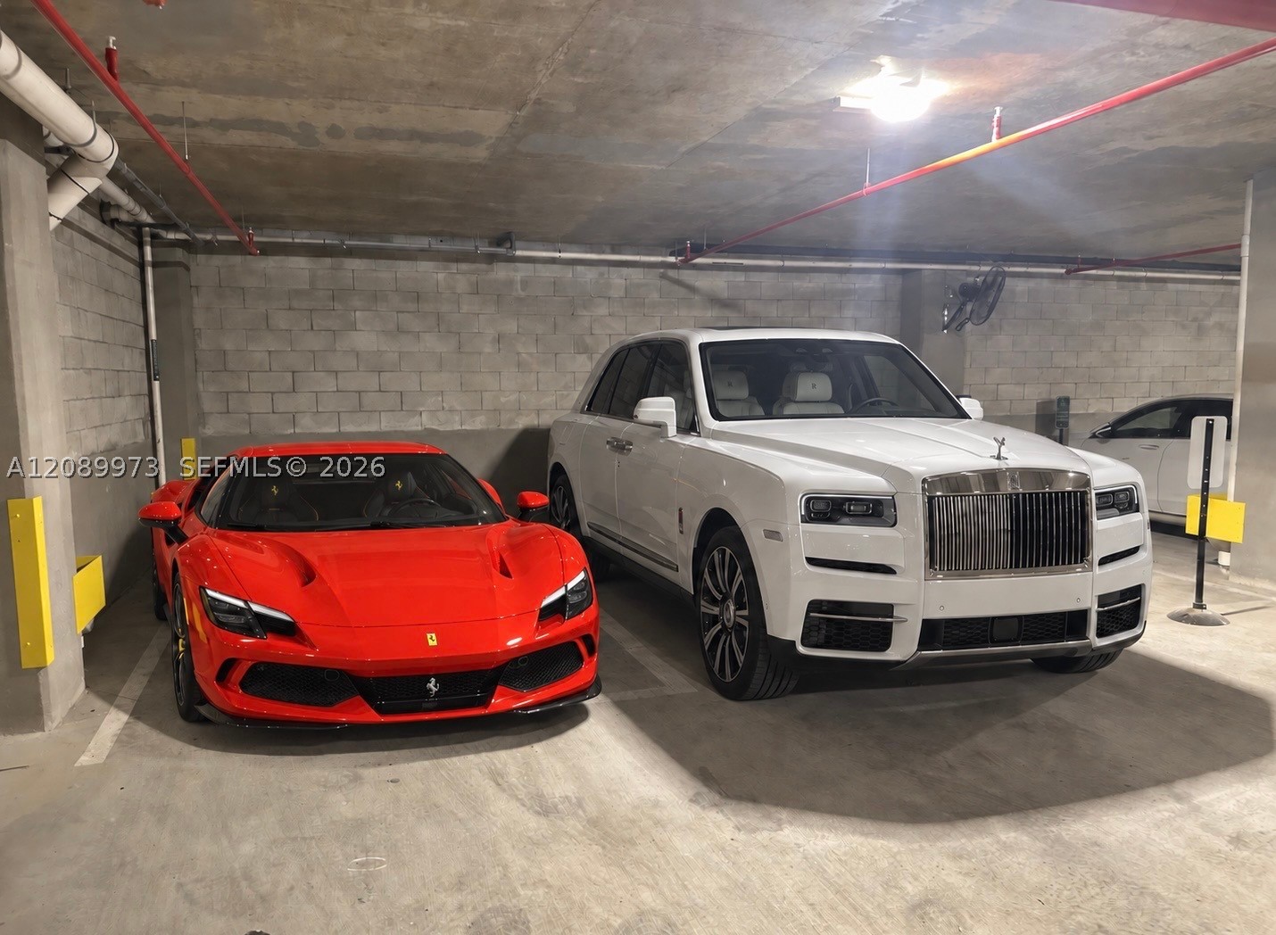 2200 Brickell Ave. #GV02, Miami FL 33129