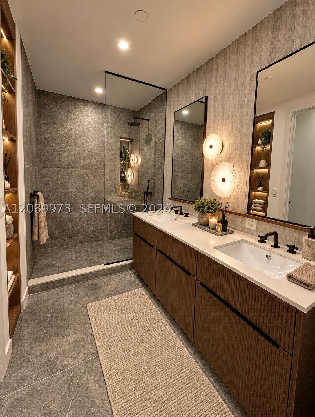 2200 Brickell Ave. #GV02, Miami FL 33129