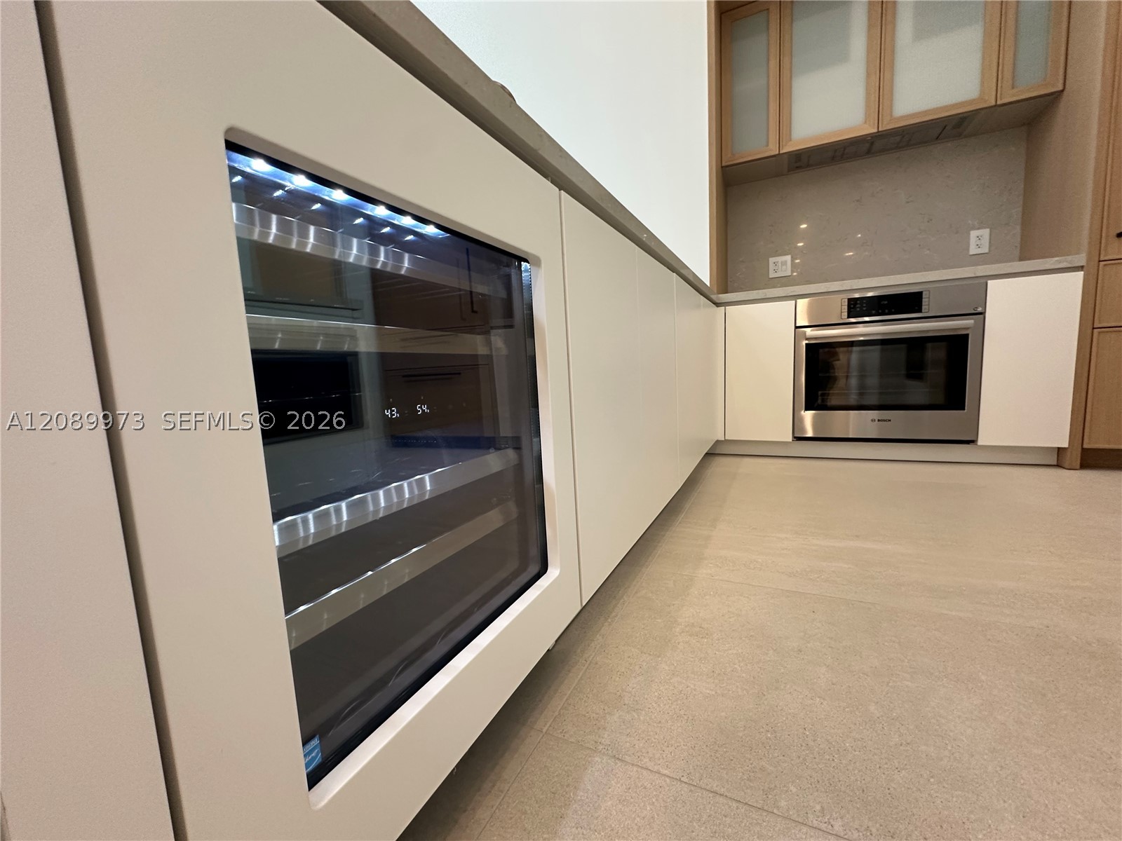 2200 Brickell Ave. #GV02, Miami FL 33129