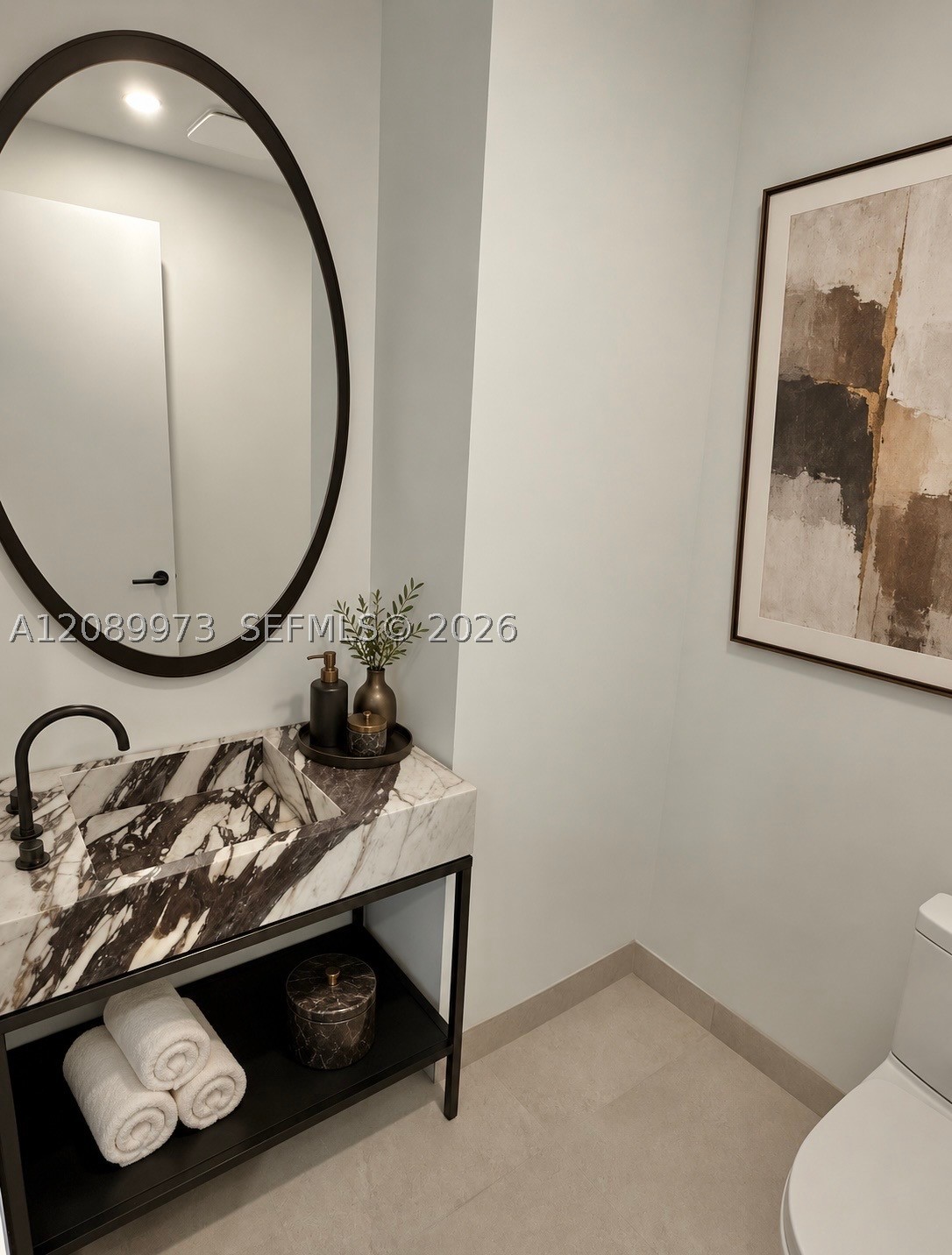2200 Brickell Ave. #GV02, Miami FL 33129