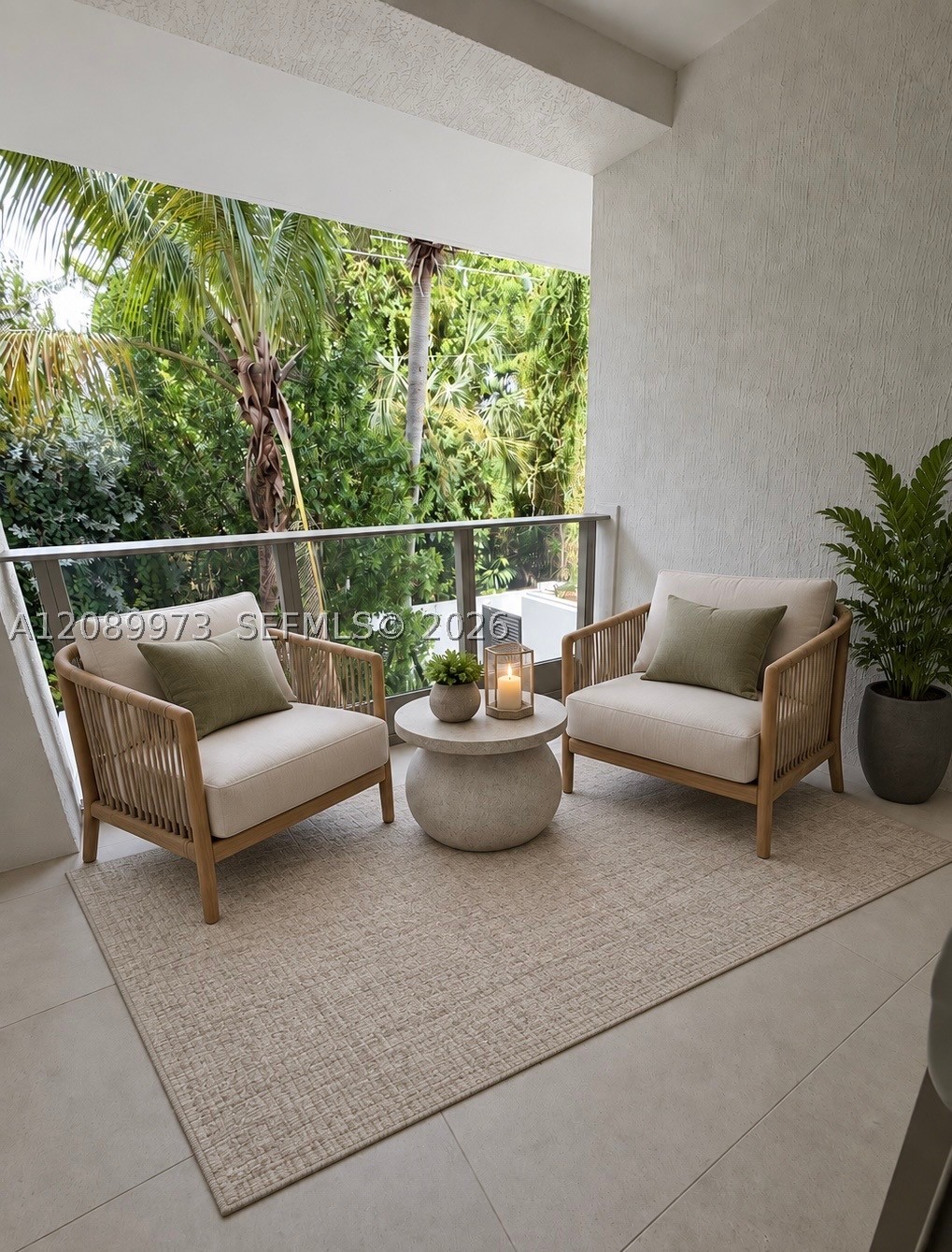 2200 Brickell Ave. #GV02, Miami FL 33129