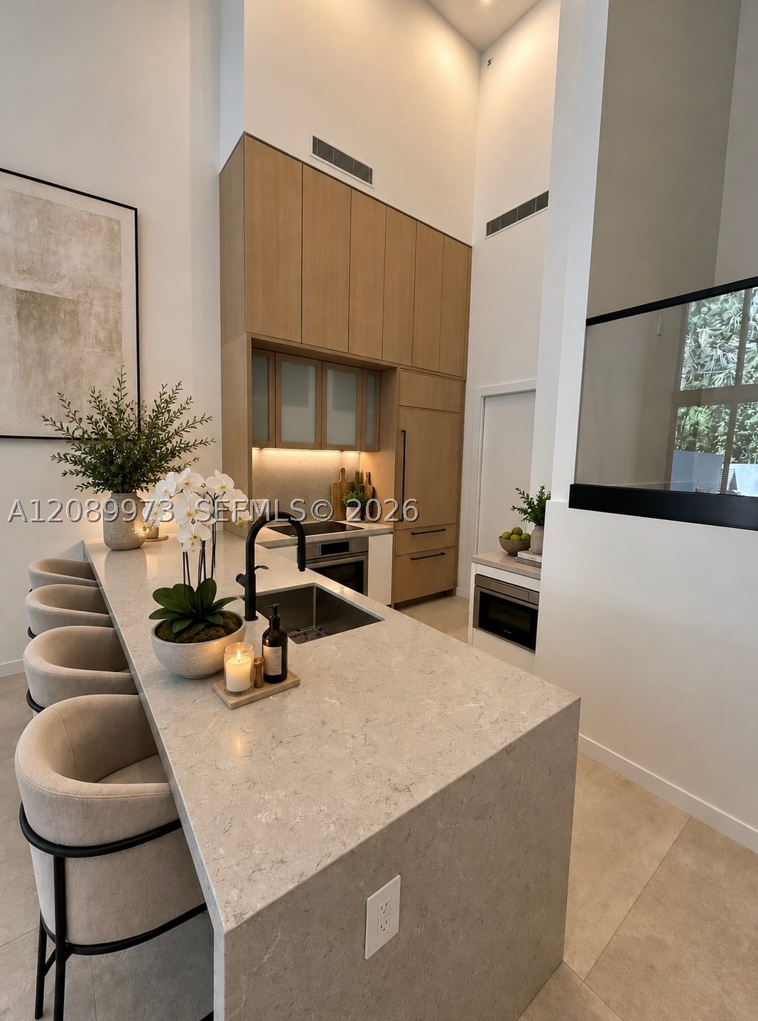 2200 Brickell Ave. #GV02, Miami FL 33129