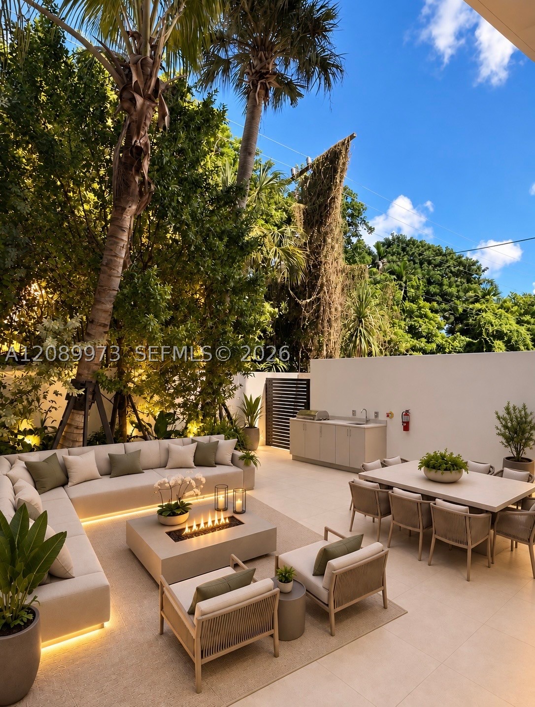 2200 Brickell Ave. #GV02, Miami FL 33129