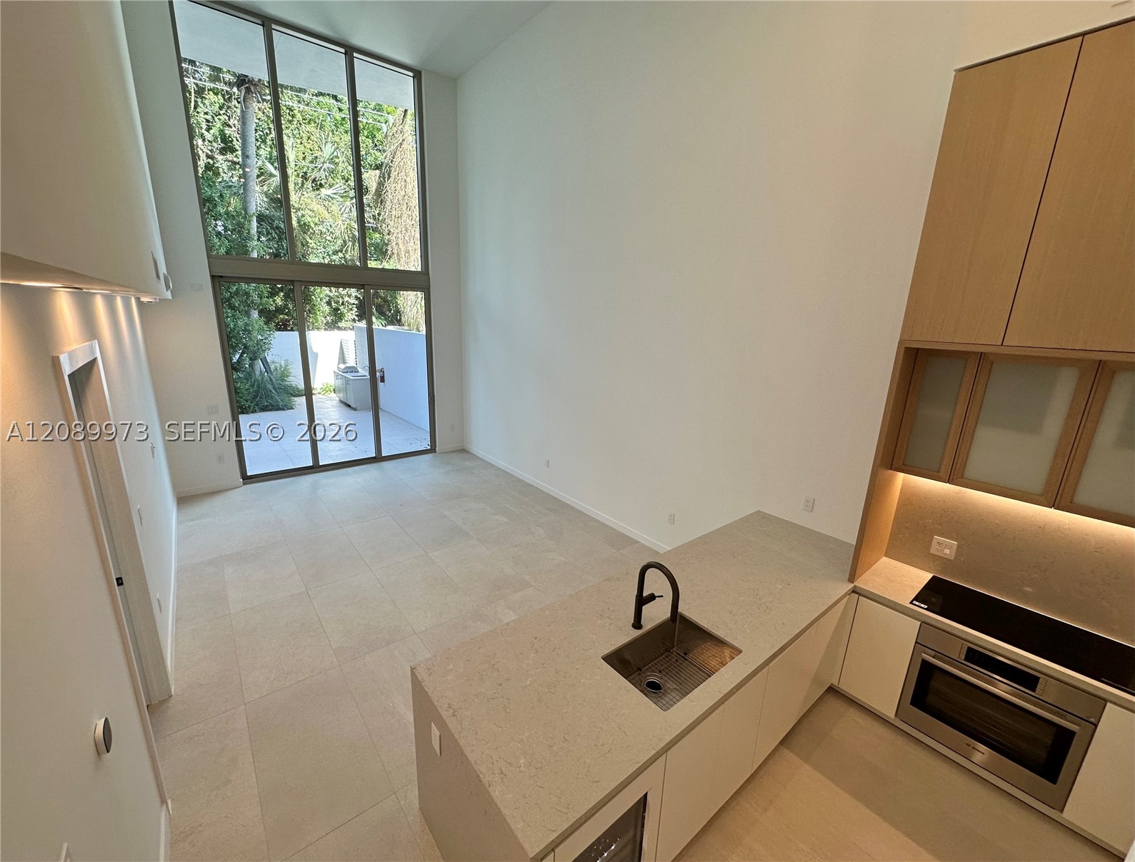 2200 Brickell Ave. #GV02, Miami FL 33129