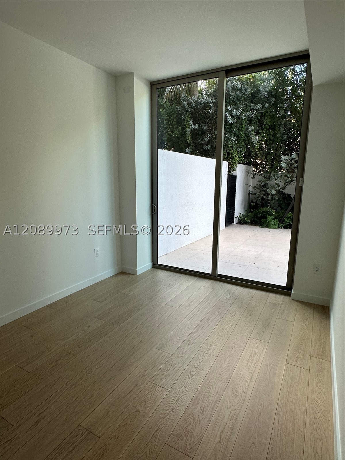 2200 Brickell Ave. #GV02, Miami FL 33129