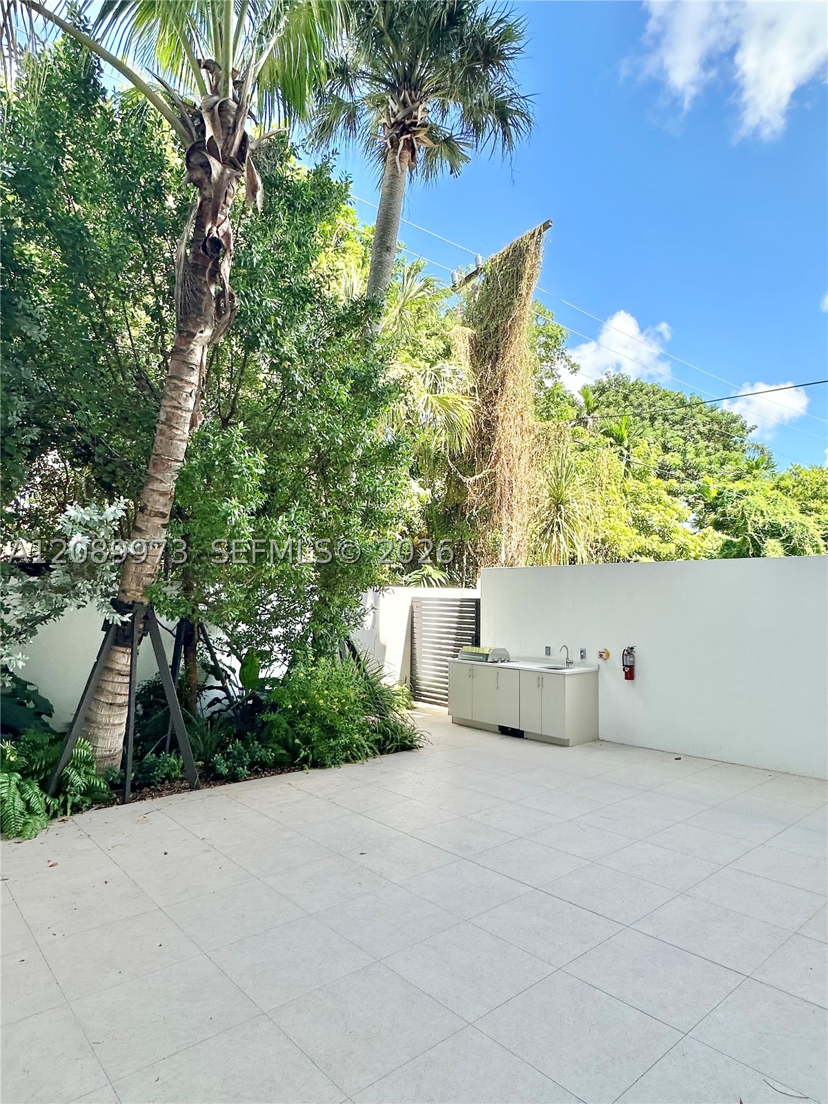 2200 Brickell Ave. #GV02, Miami FL 33129