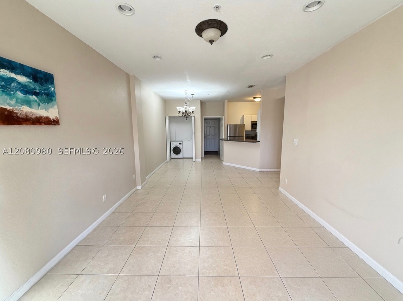 85 Gulfstream Rd #105A, Dania Beach FL 33004