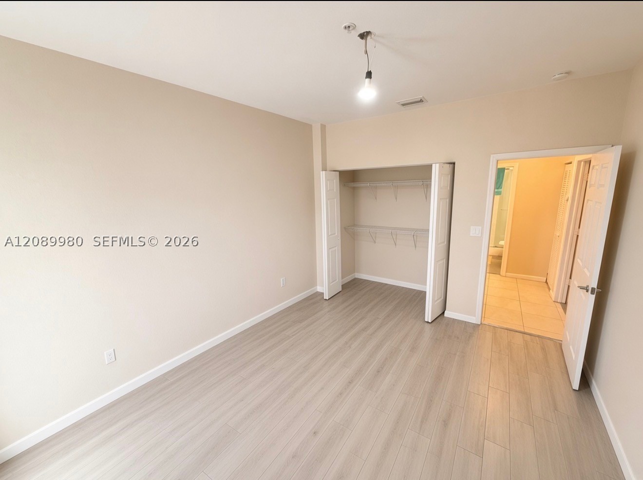 85 Gulfstream Rd #105A, Dania Beach FL 33004