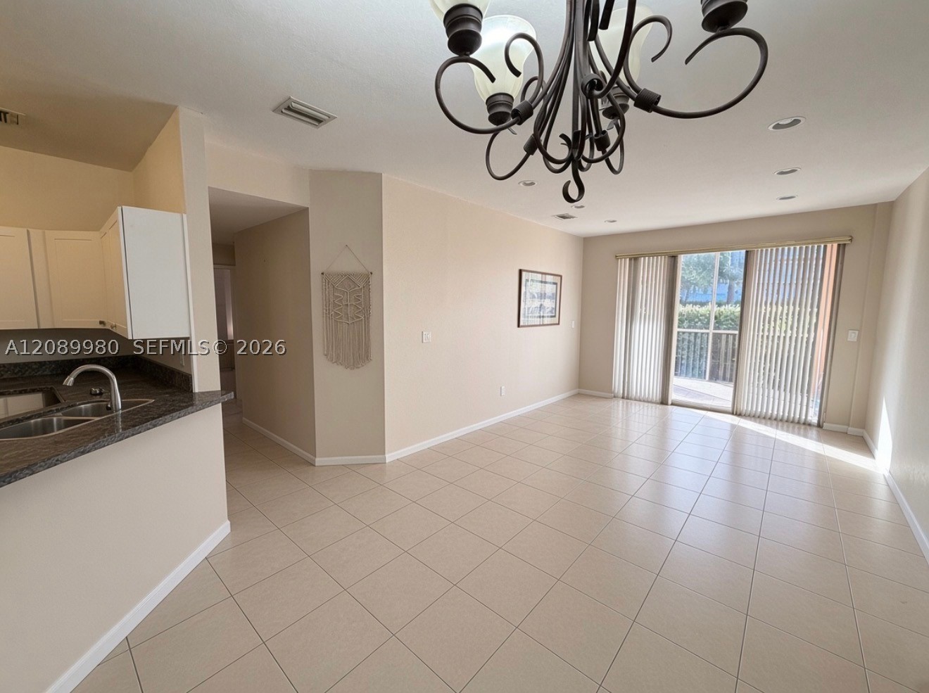 85 Gulfstream Rd #105A, Dania Beach FL 33004