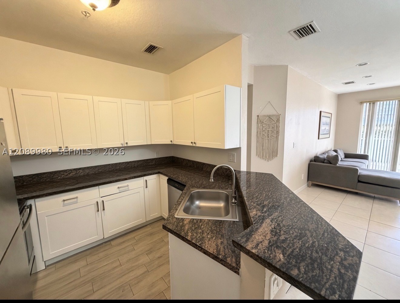 85 Gulfstream Rd #105A, Dania Beach FL 33004