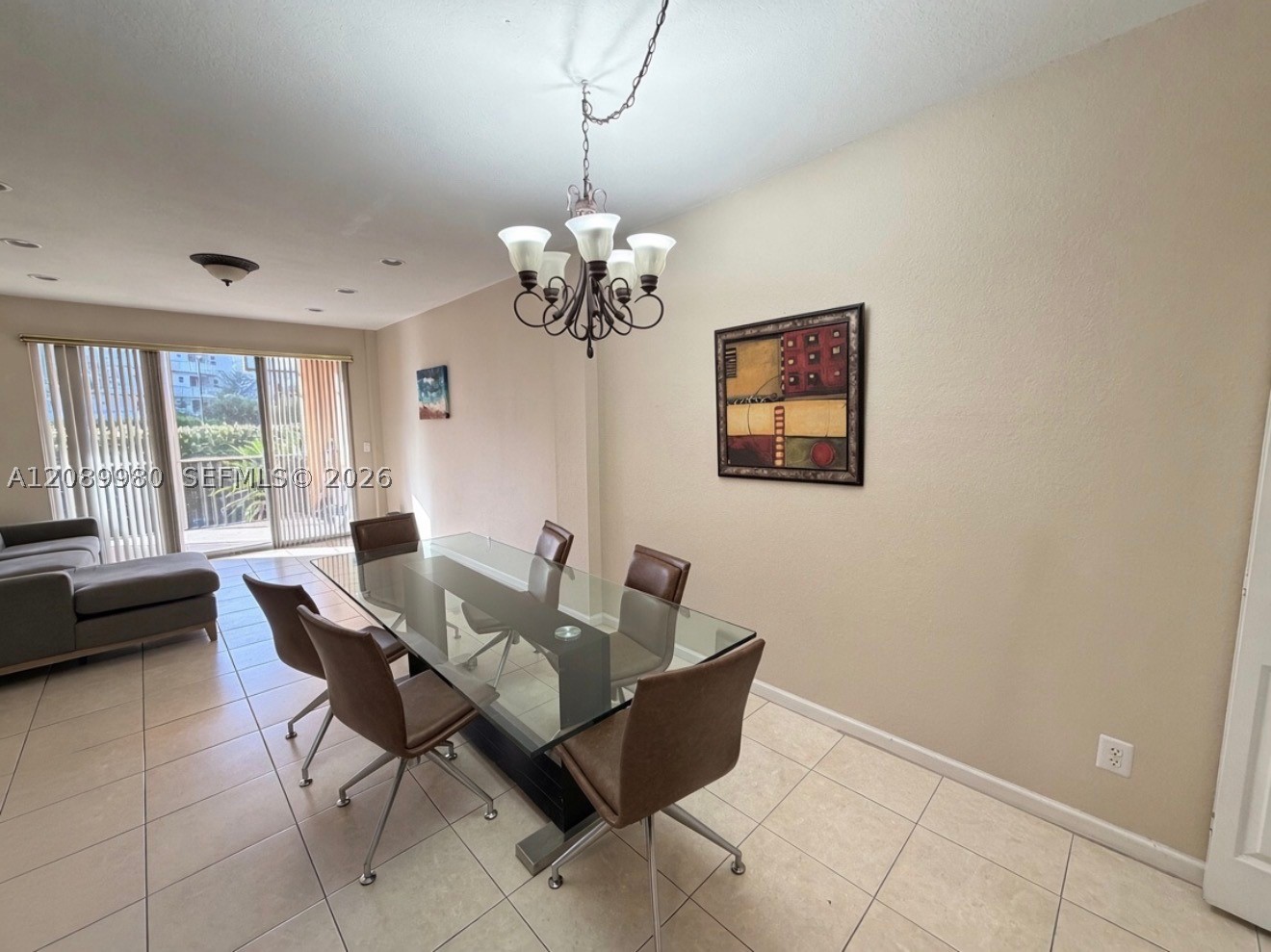 85 Gulfstream Rd #105A, Dania Beach FL 33004