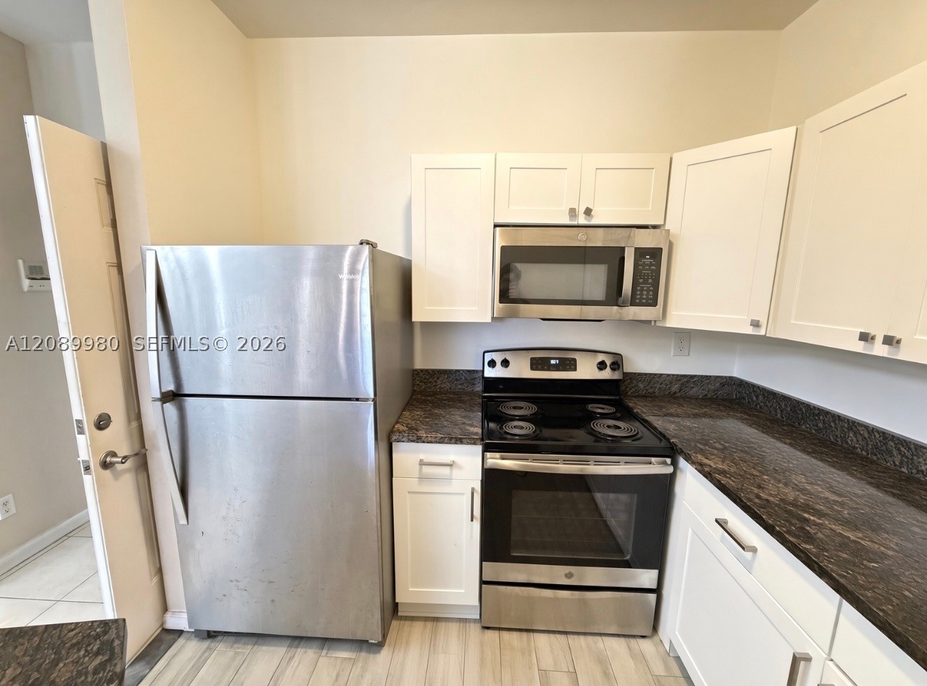 85 Gulfstream Rd #105A, Dania Beach FL 33004