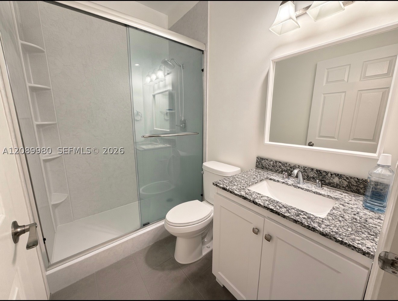 85 Gulfstream Rd #105A, Dania Beach FL 33004