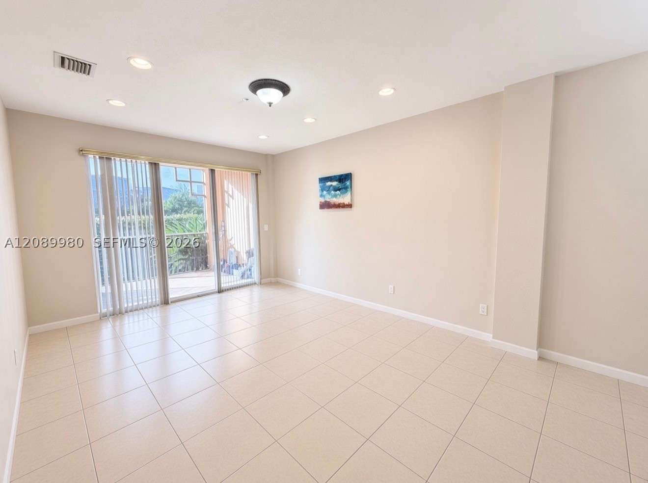 85 Gulfstream Rd #105A, Dania Beach FL 33004
