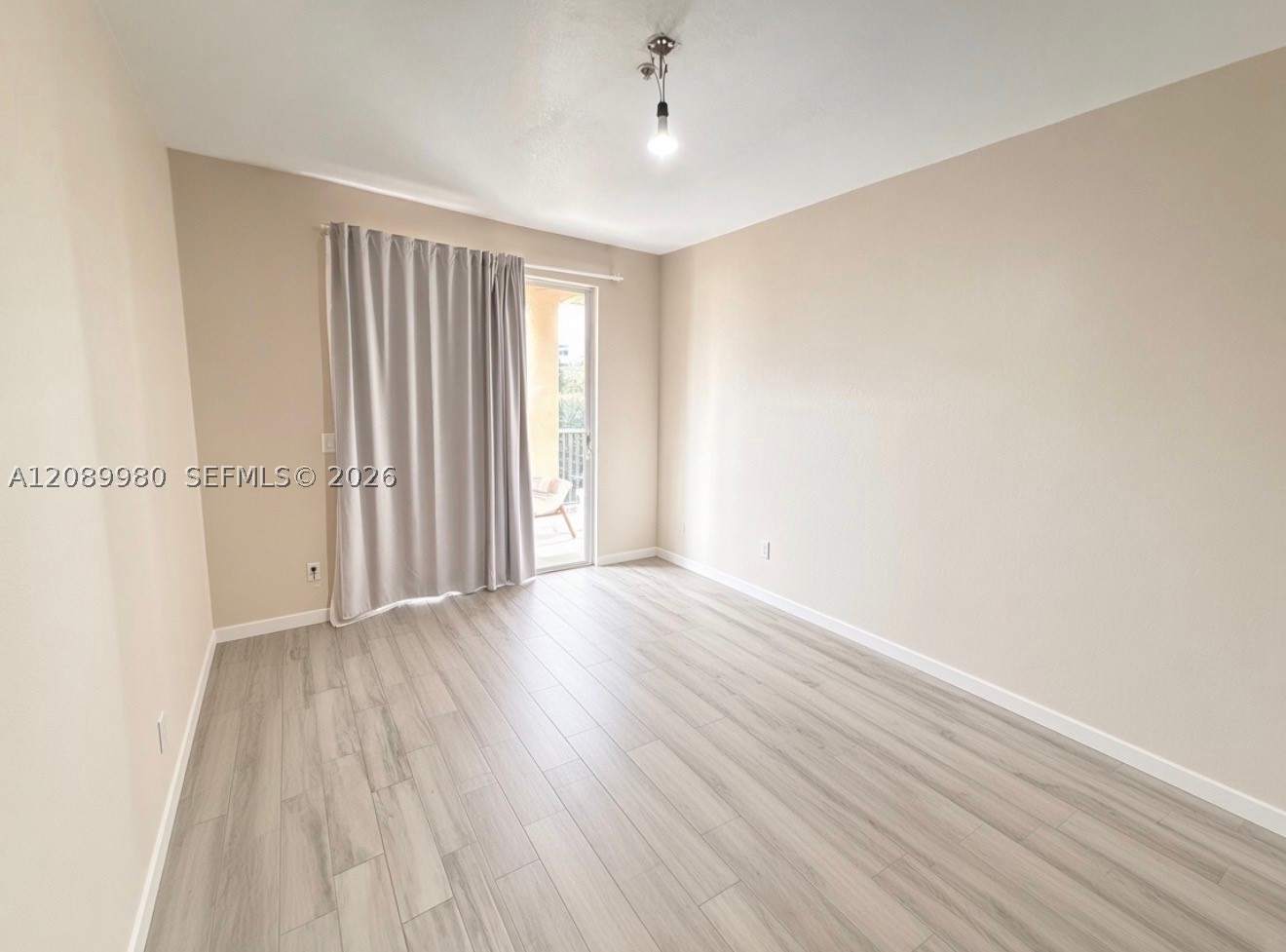 85 Gulfstream Rd #105A, Dania Beach FL 33004