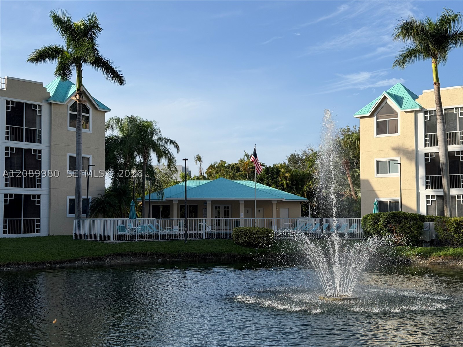 85 Gulfstream Rd #105A, Dania Beach FL 33004