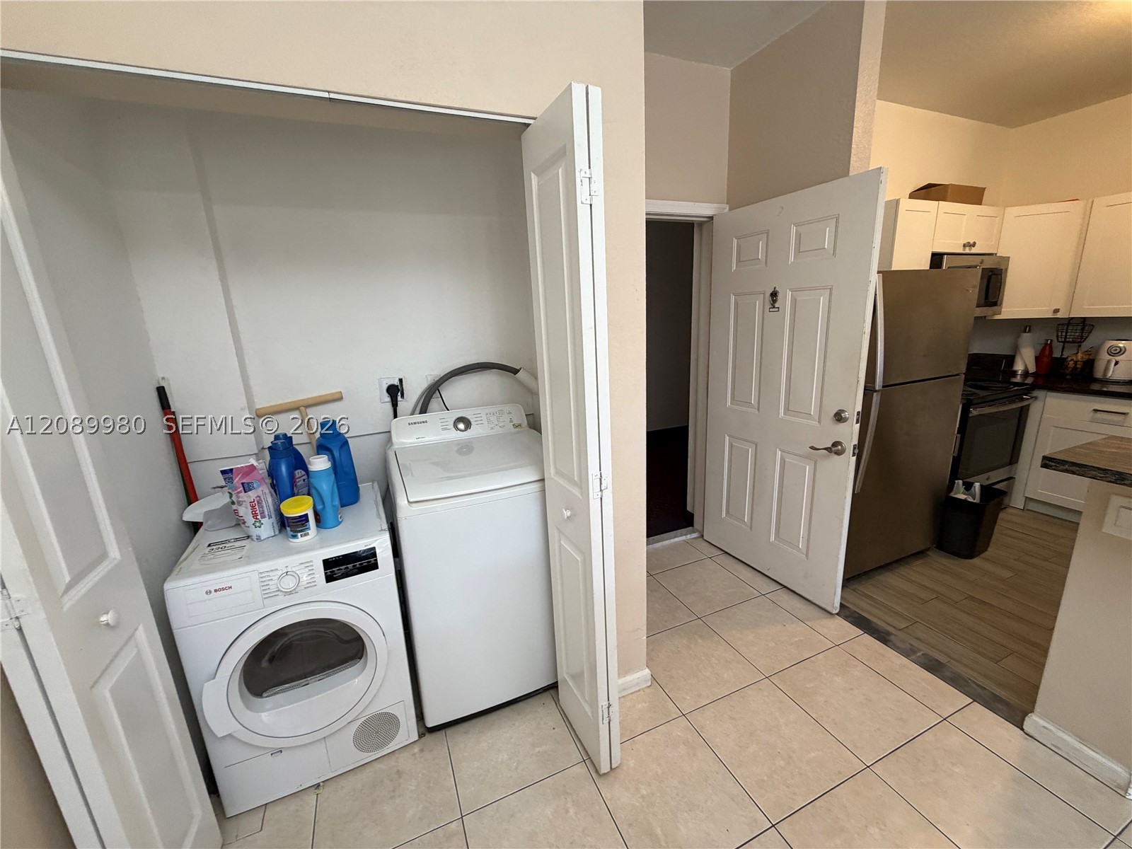 85 Gulfstream Rd #105A, Dania Beach FL 33004