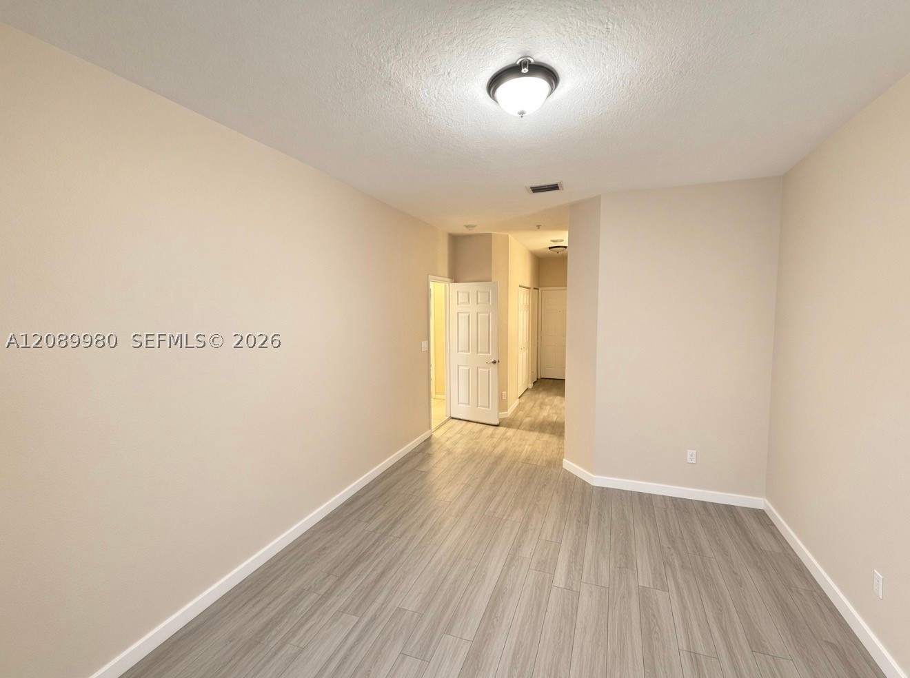 85 Gulfstream Rd #105A, Dania Beach FL 33004