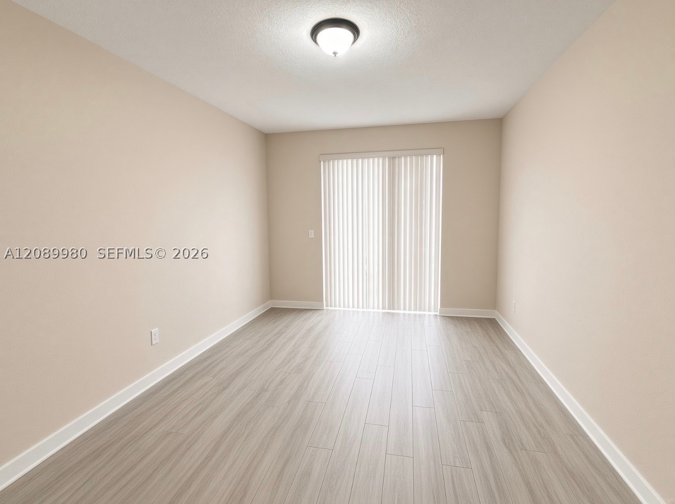 85 Gulfstream Rd #105A, Dania Beach FL 33004
