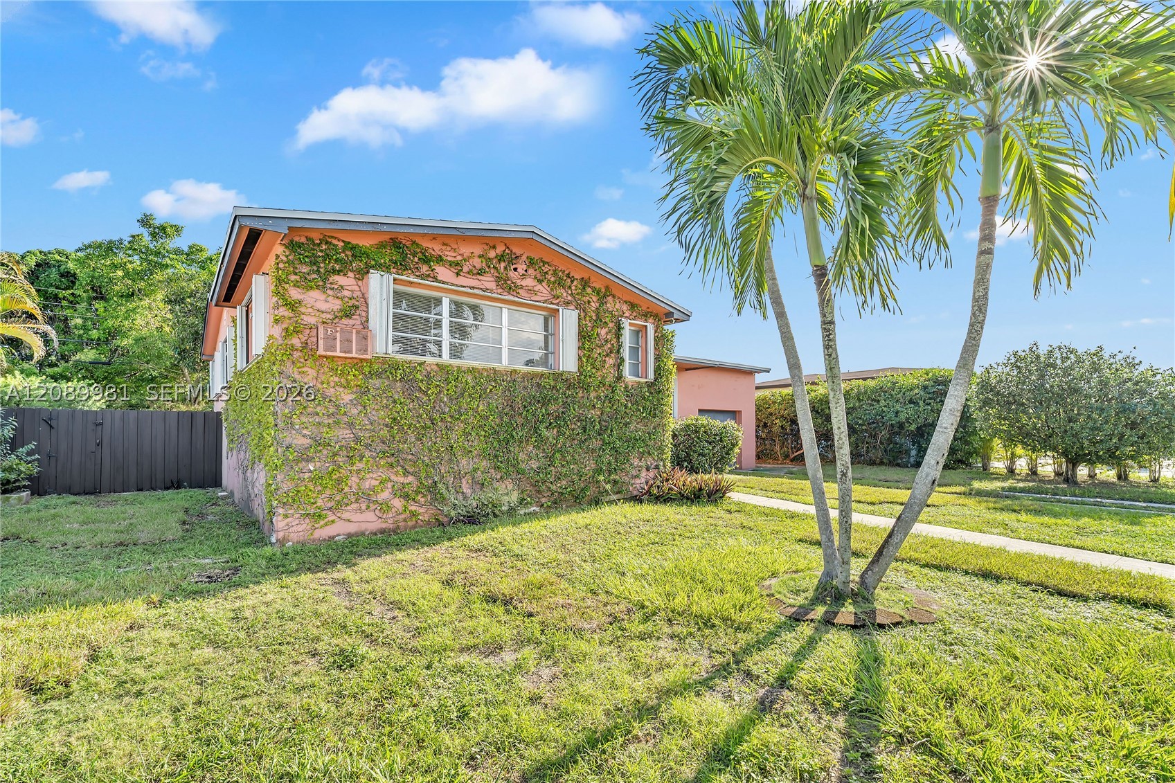 7970 SW 17th St, Miami FL 33155