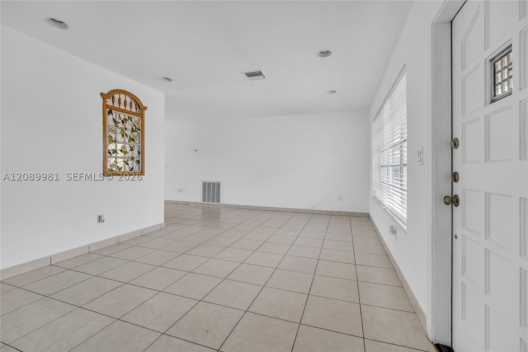 7970 SW 17th St, Miami FL 33155