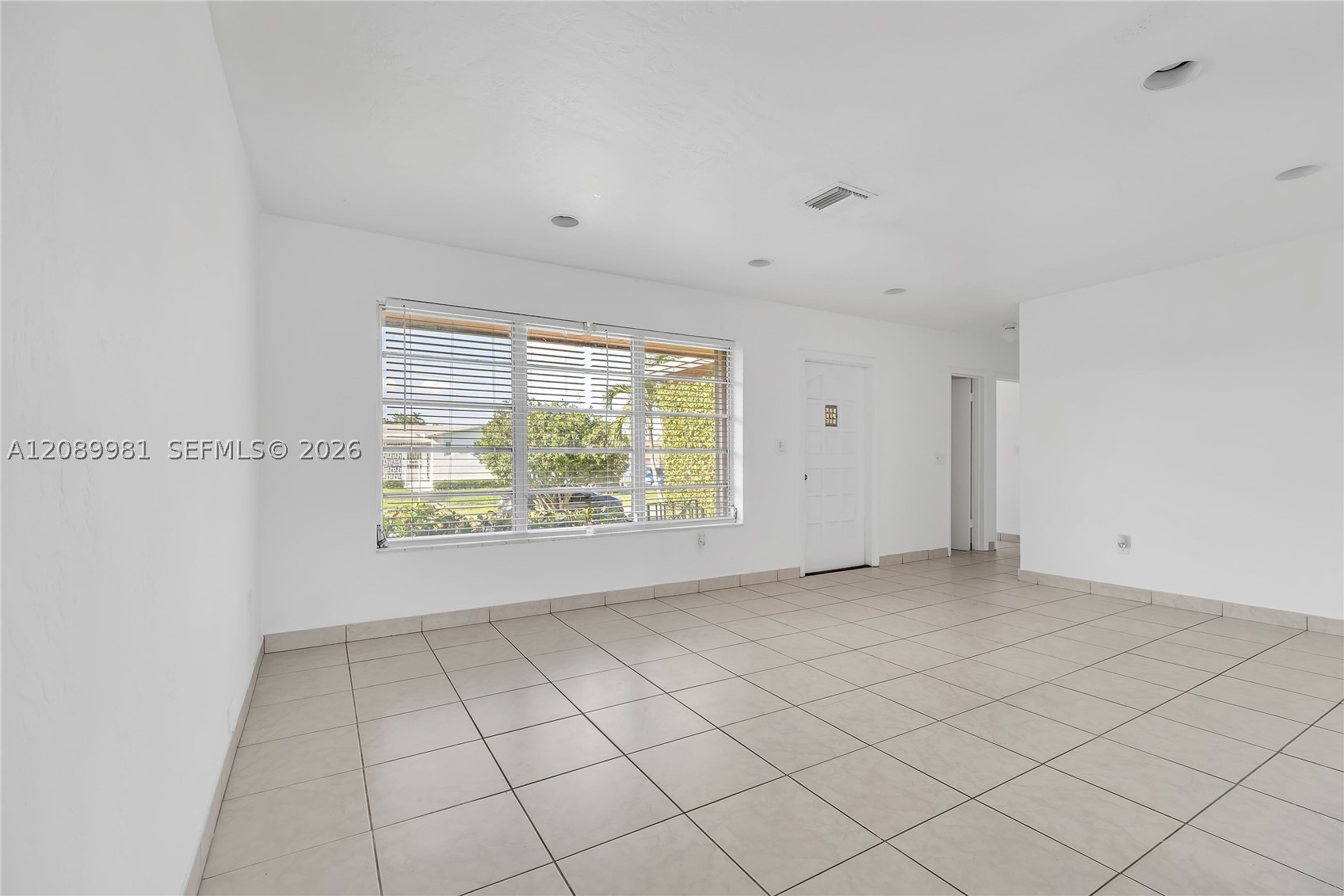 7970 SW 17th St, Miami FL 33155